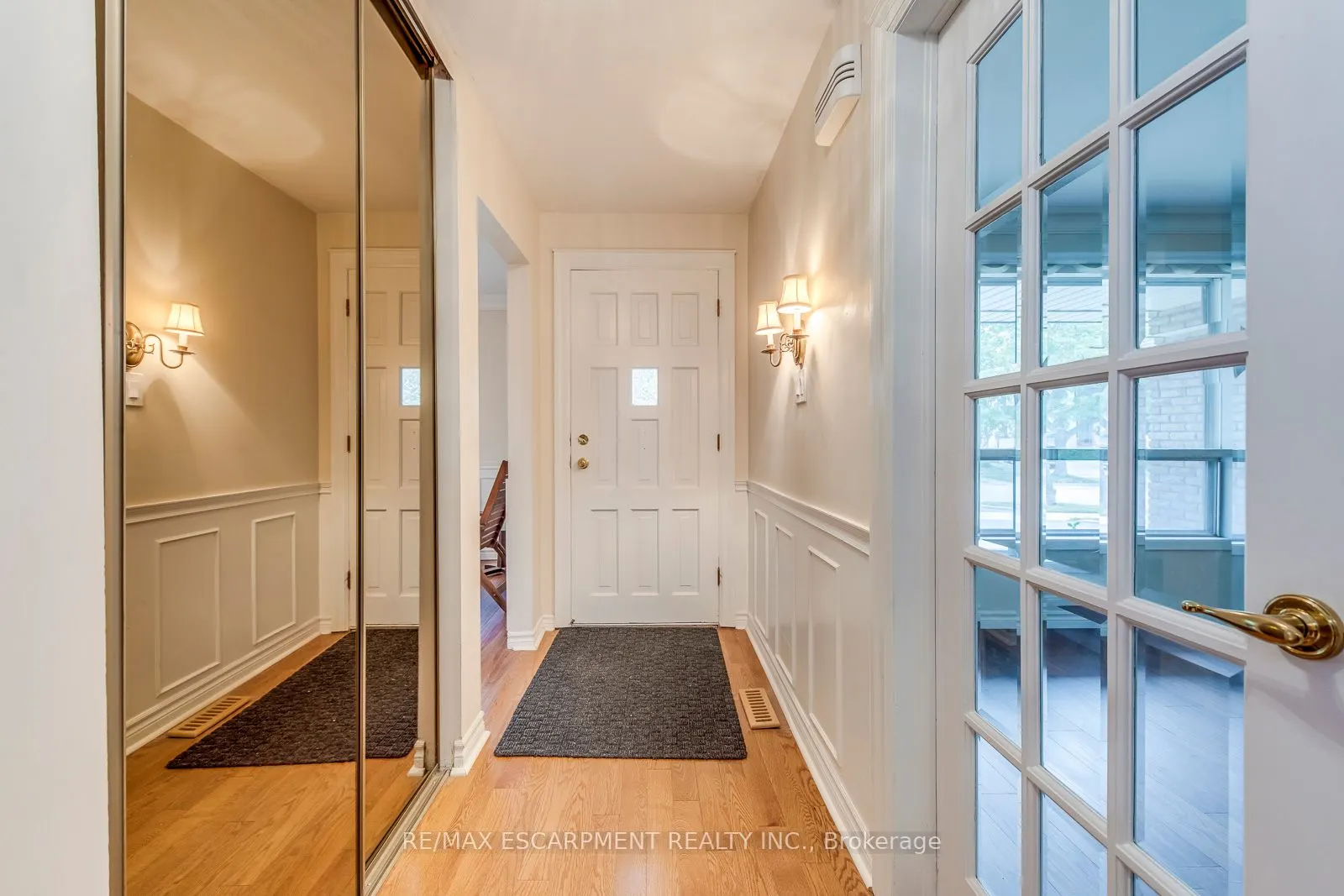 1236 Grange Road