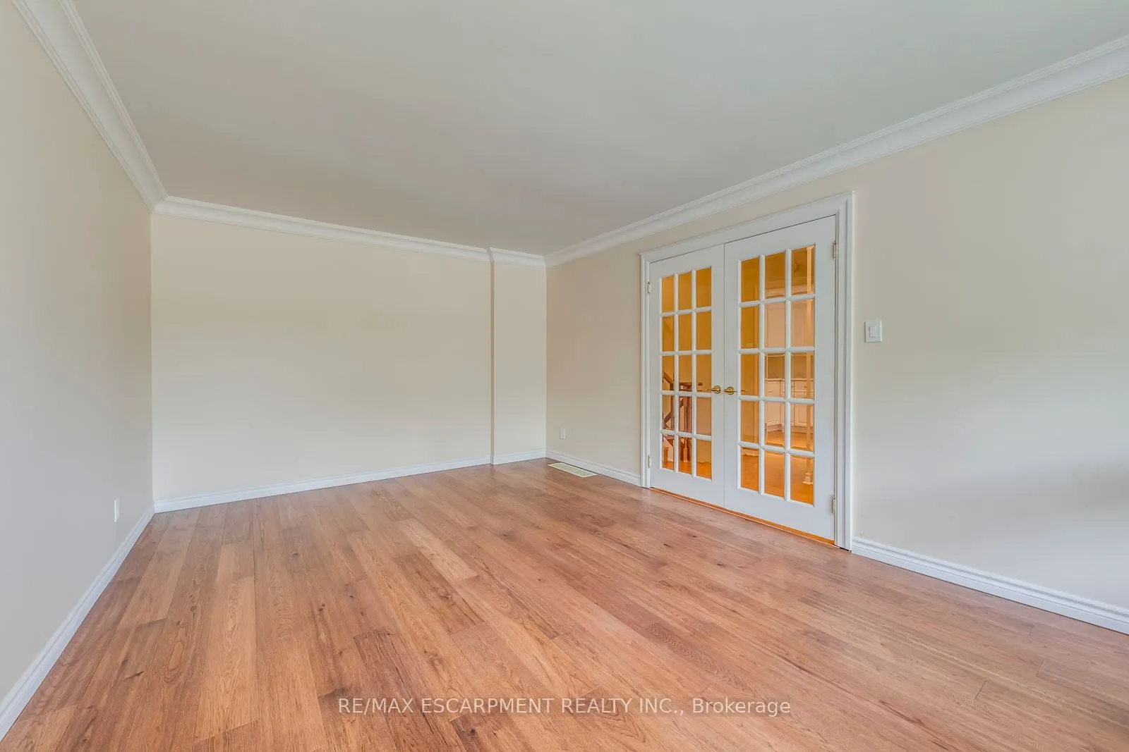 1236 Grange Road