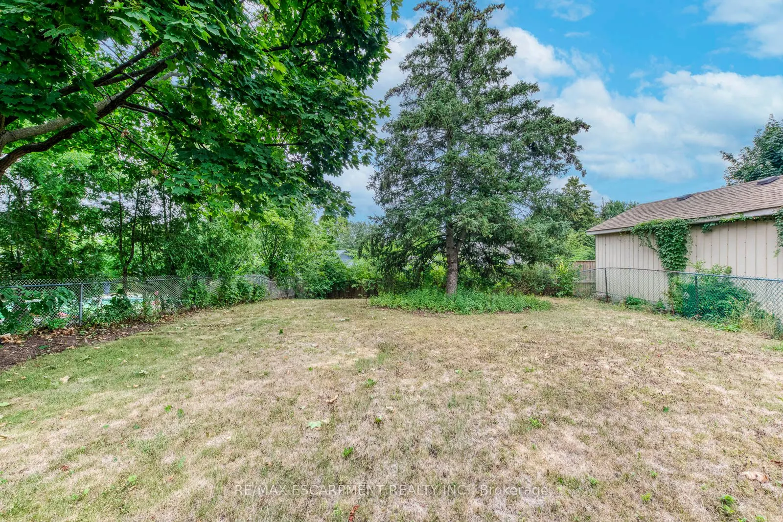 1236 Grange Road