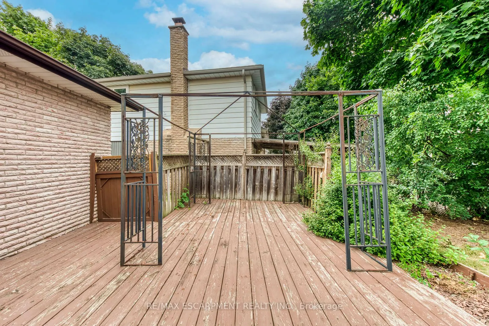 1236 Grange Road