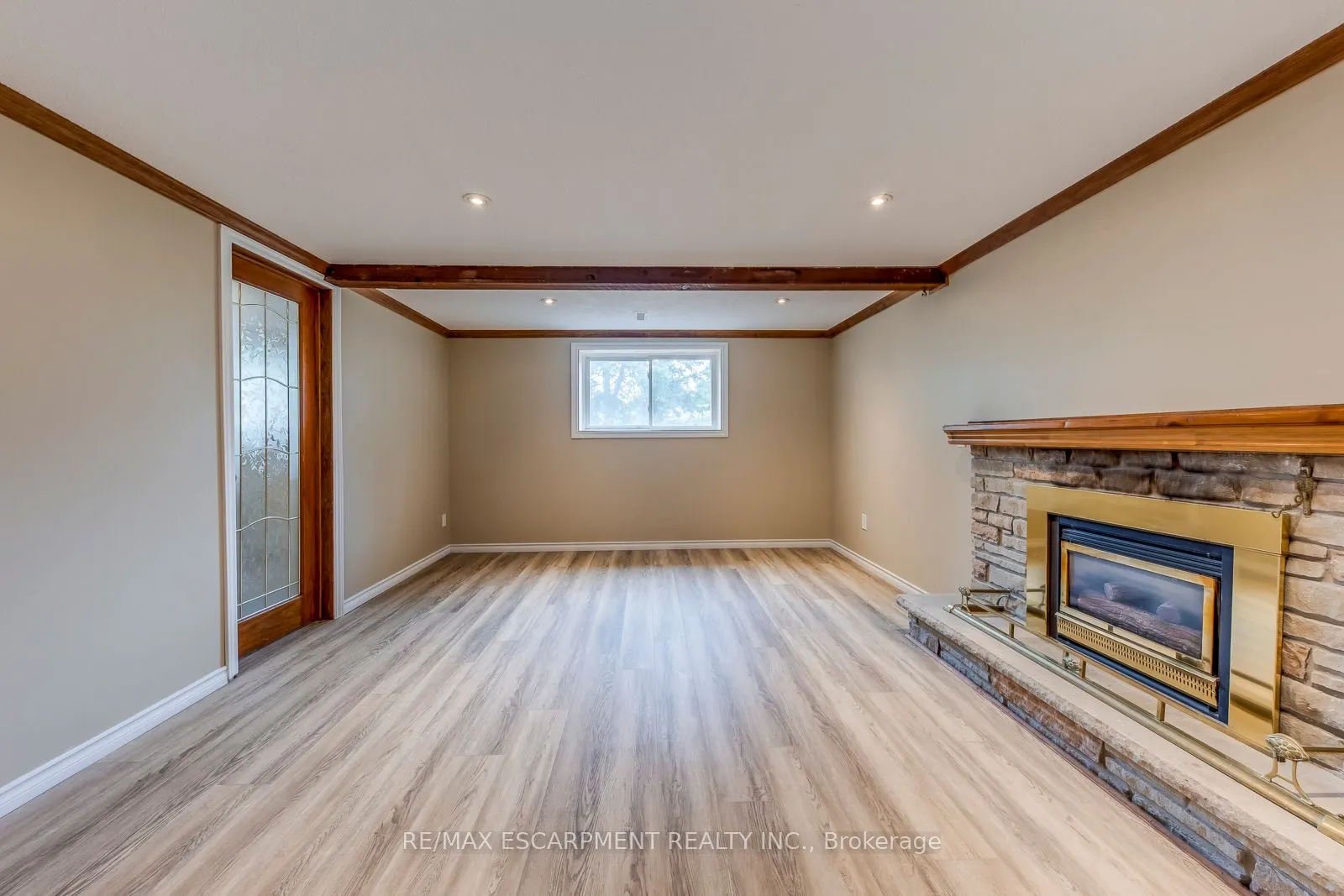 1236 Grange Road