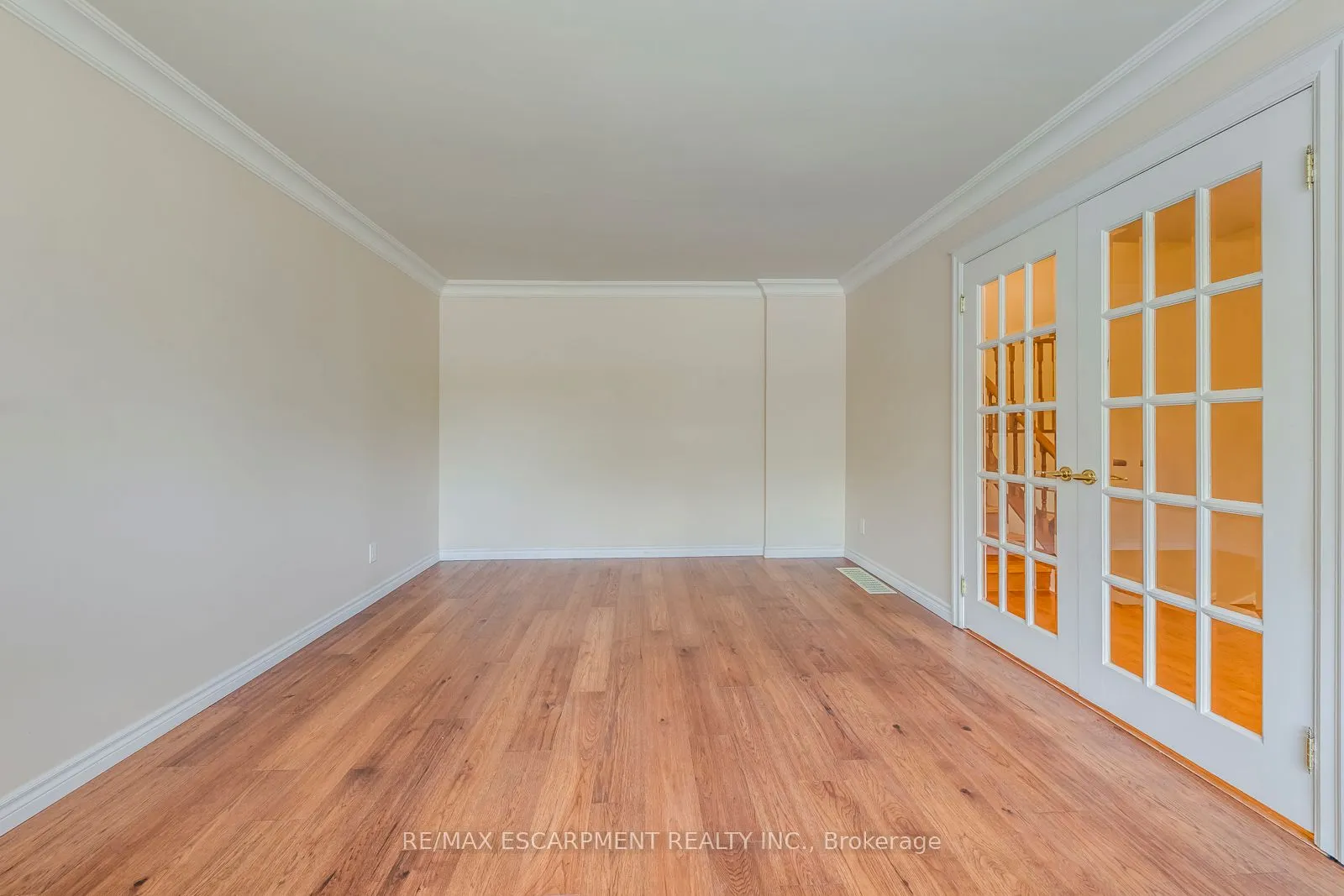 1236 Grange Road