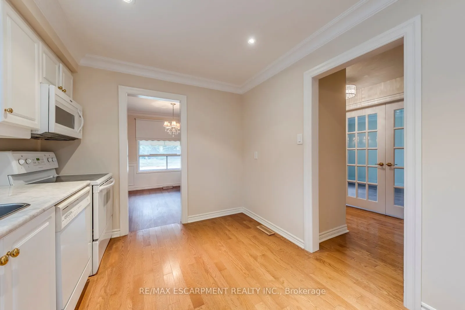 1236 Grange Road