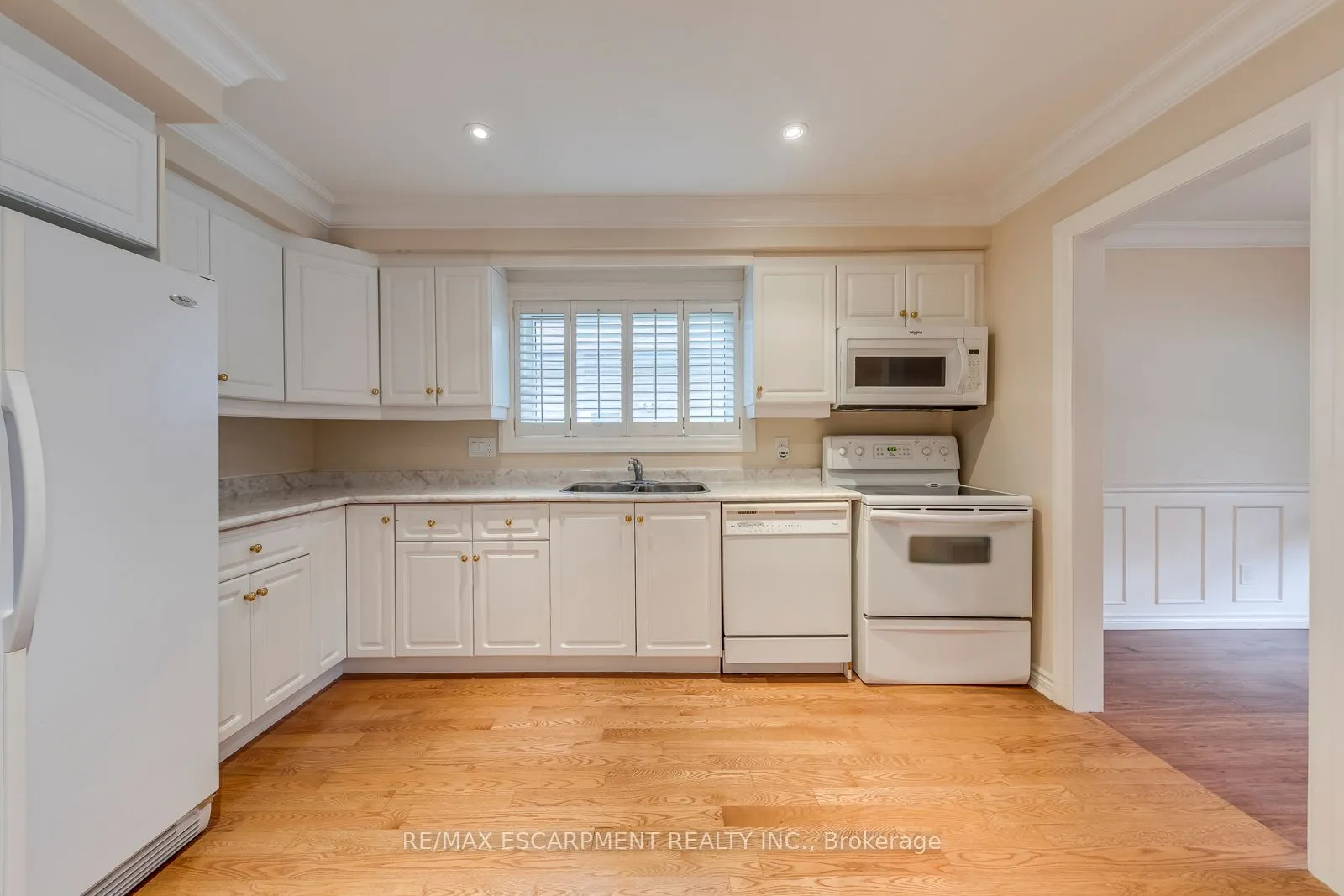 1236 Grange Road