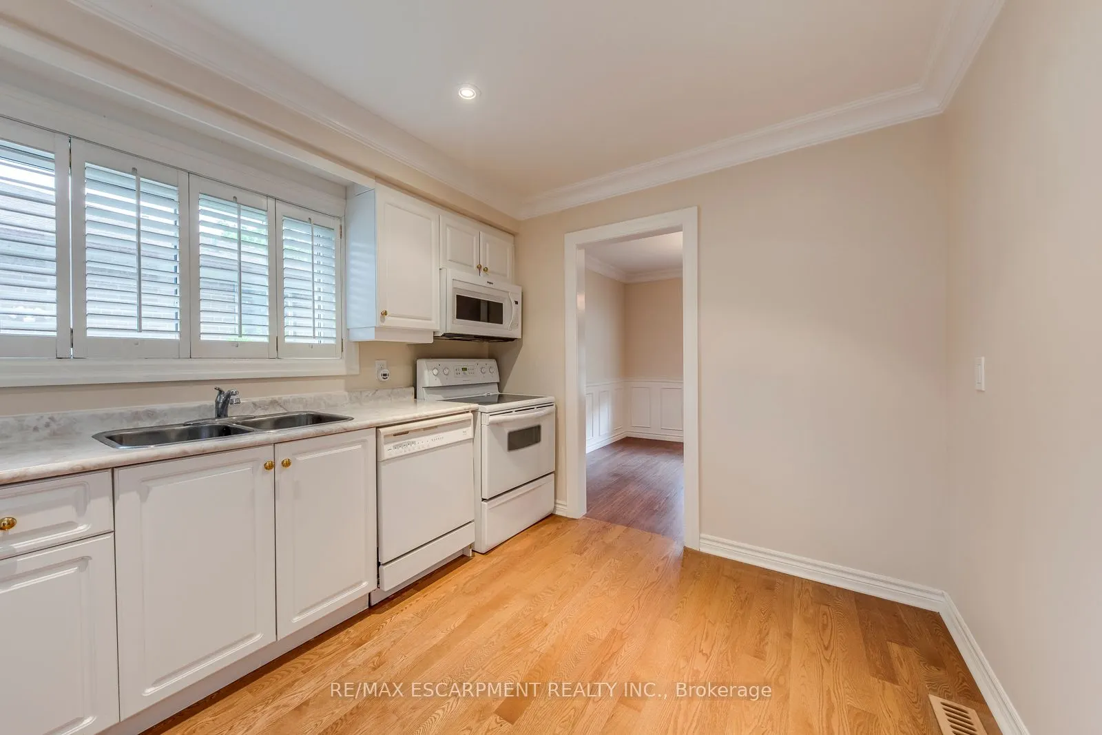 1236 Grange Road