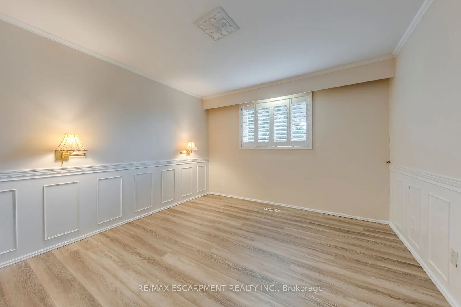 1236 Grange Road