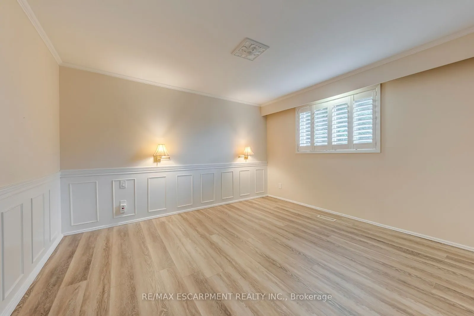 1236 Grange Road