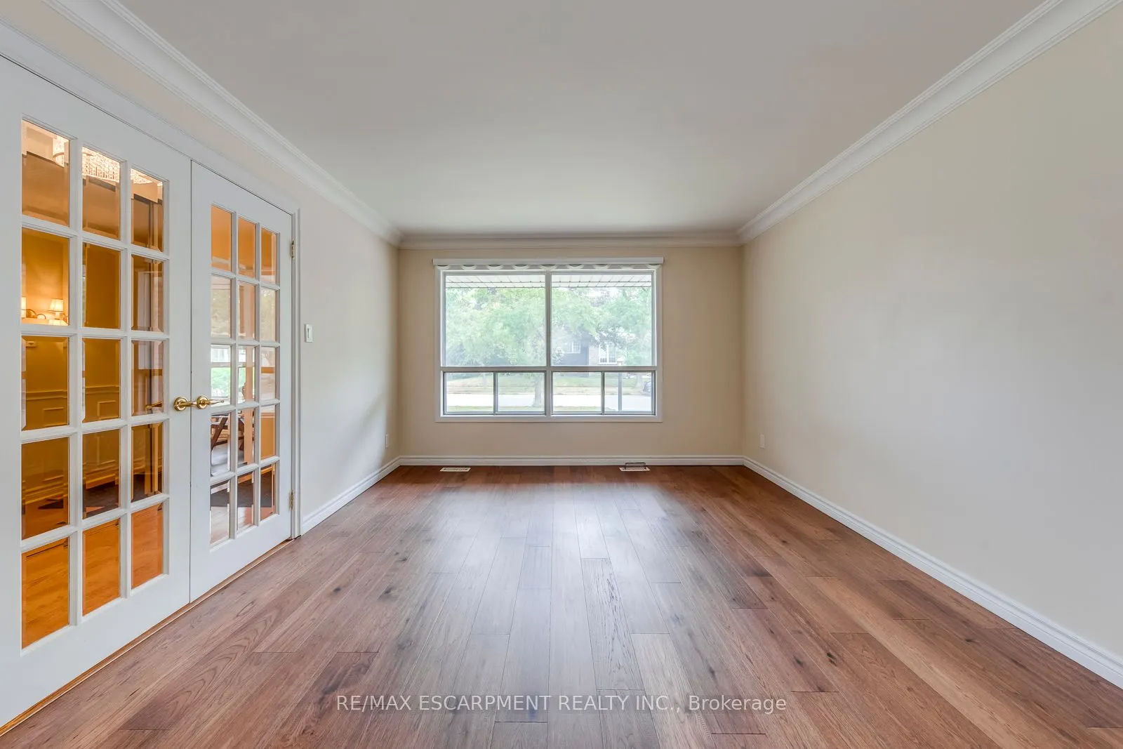 1236 Grange Road