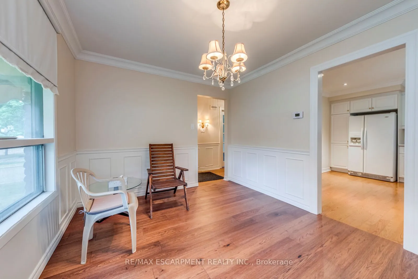 1236 Grange Road