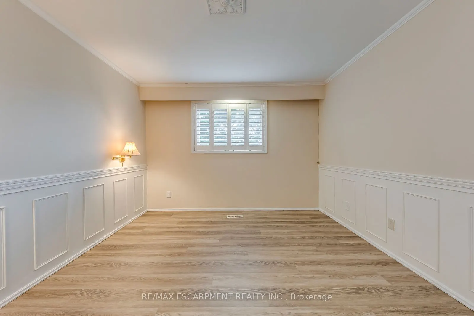 1236 Grange Road