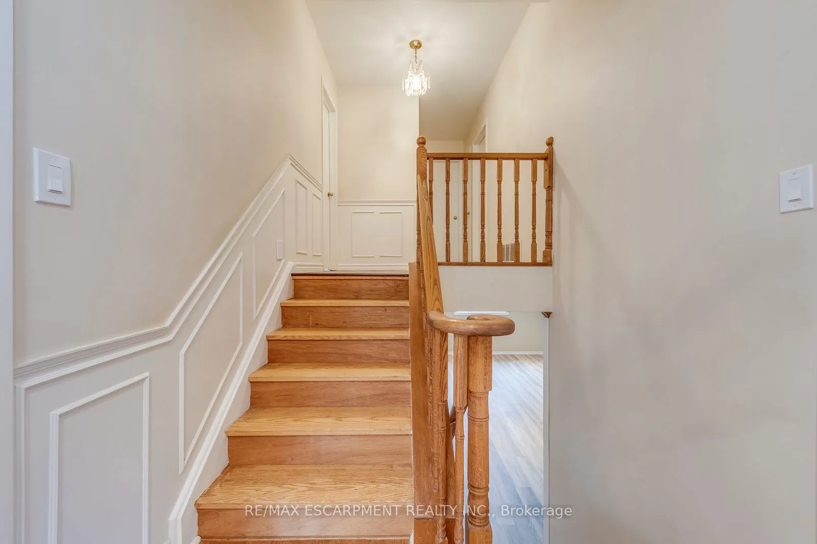 1236 Grange Road