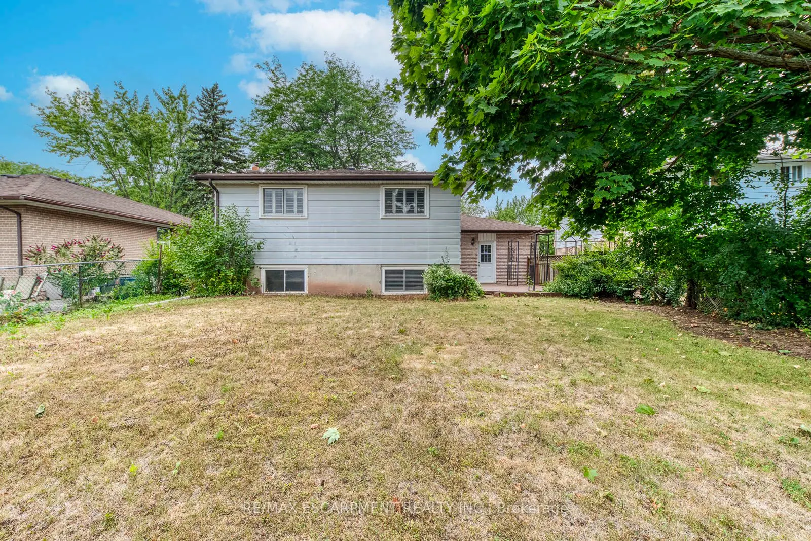 1236 Grange Road