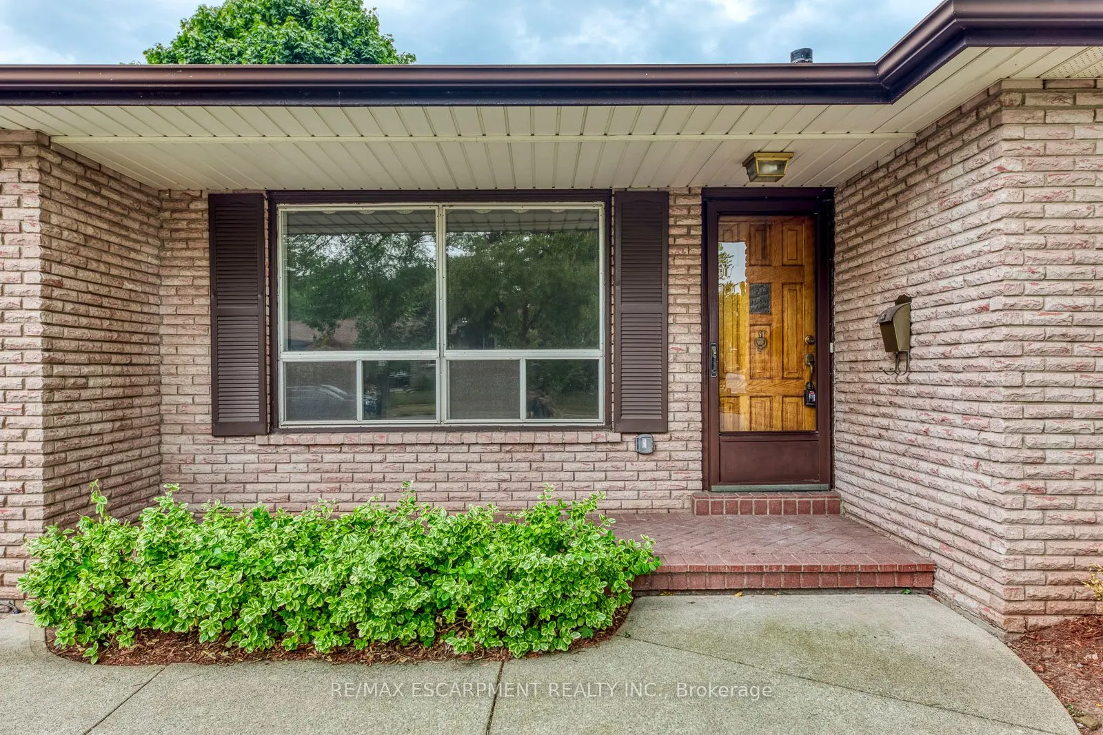 1236 Grange Road