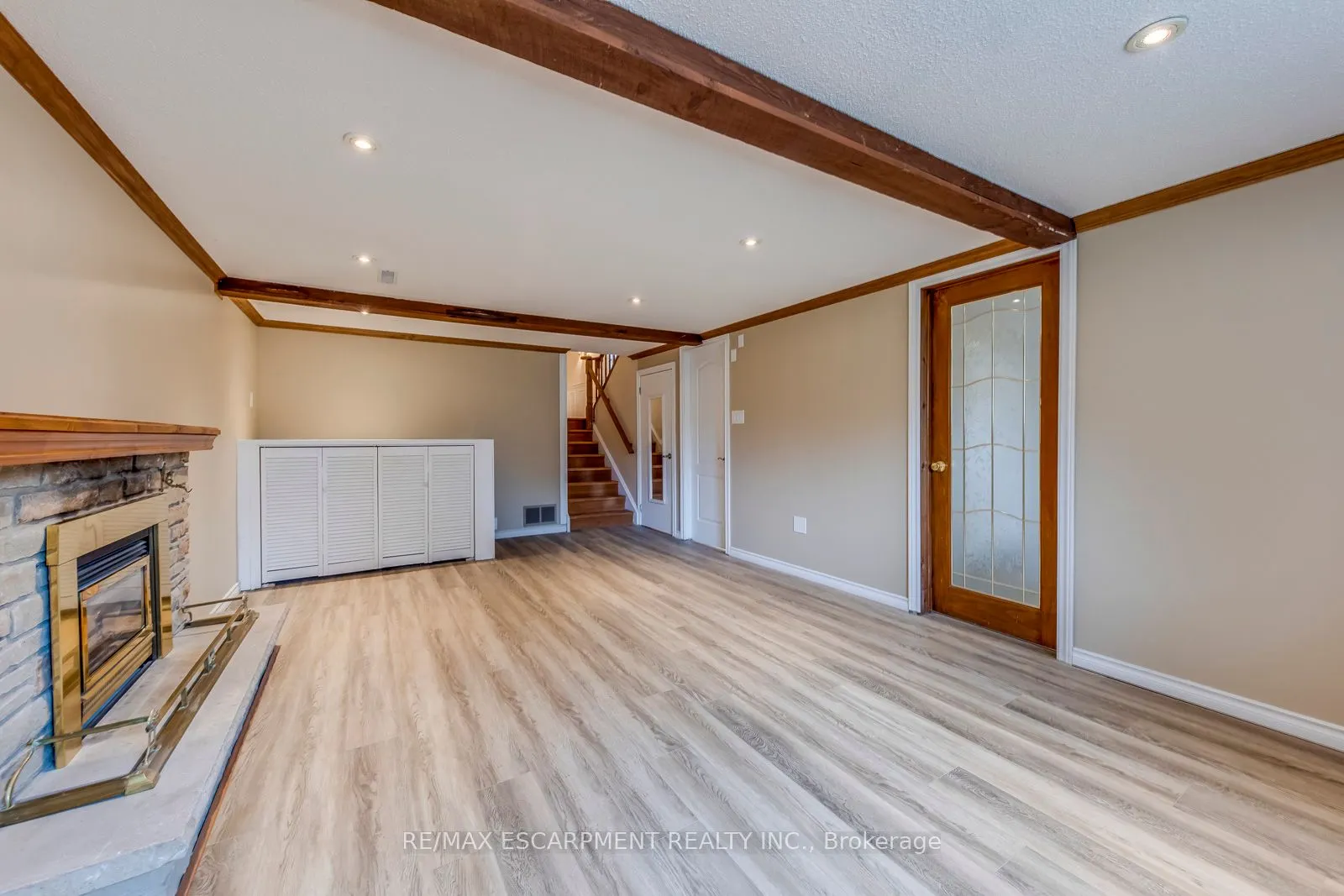 1236 Grange Road