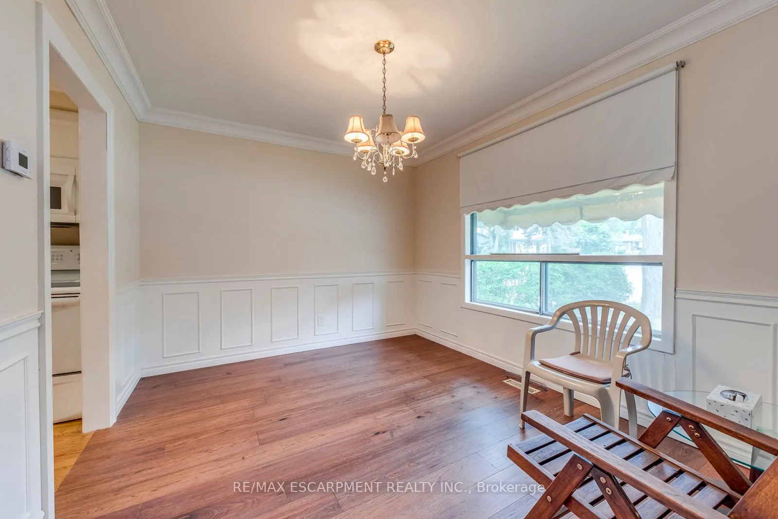 1236 Grange Road