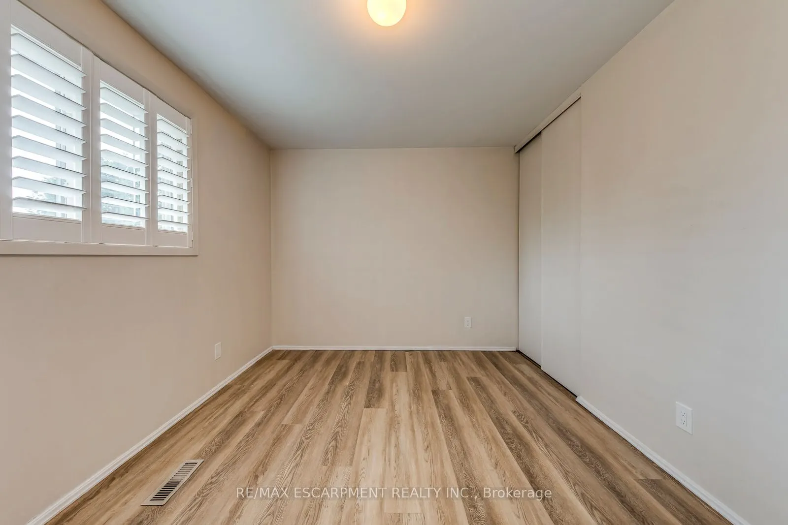 1236 Grange Road
