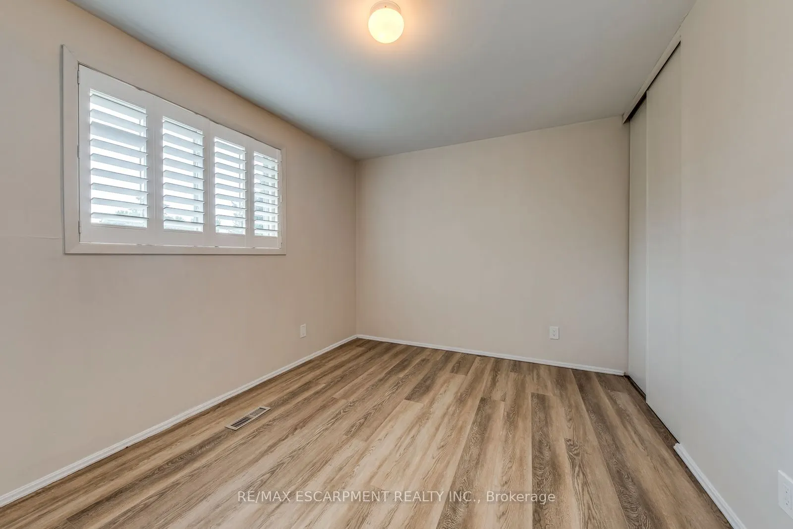 1236 Grange Road