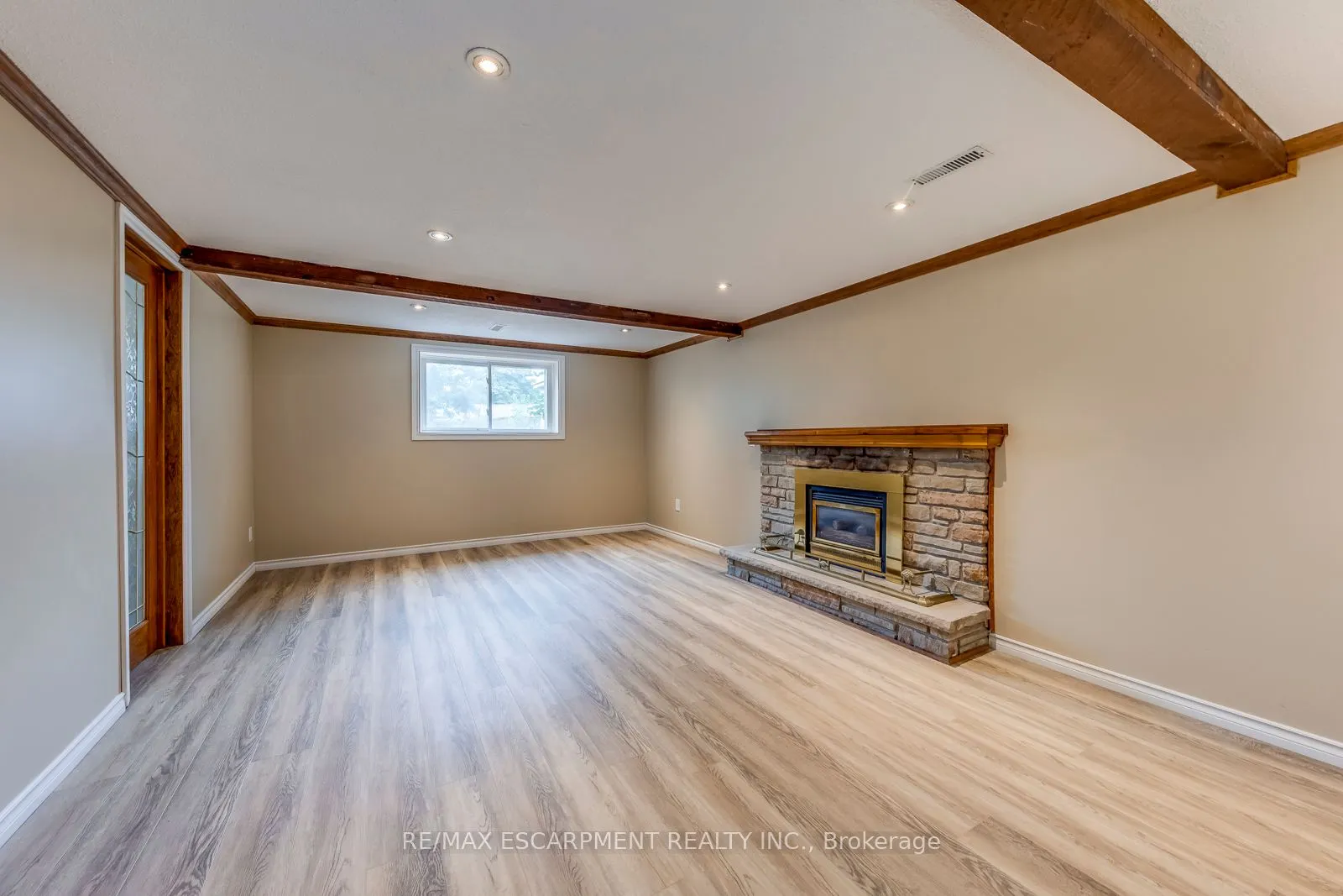 1236 Grange Road