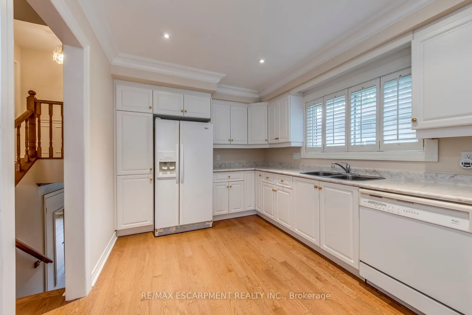 1236 Grange Road