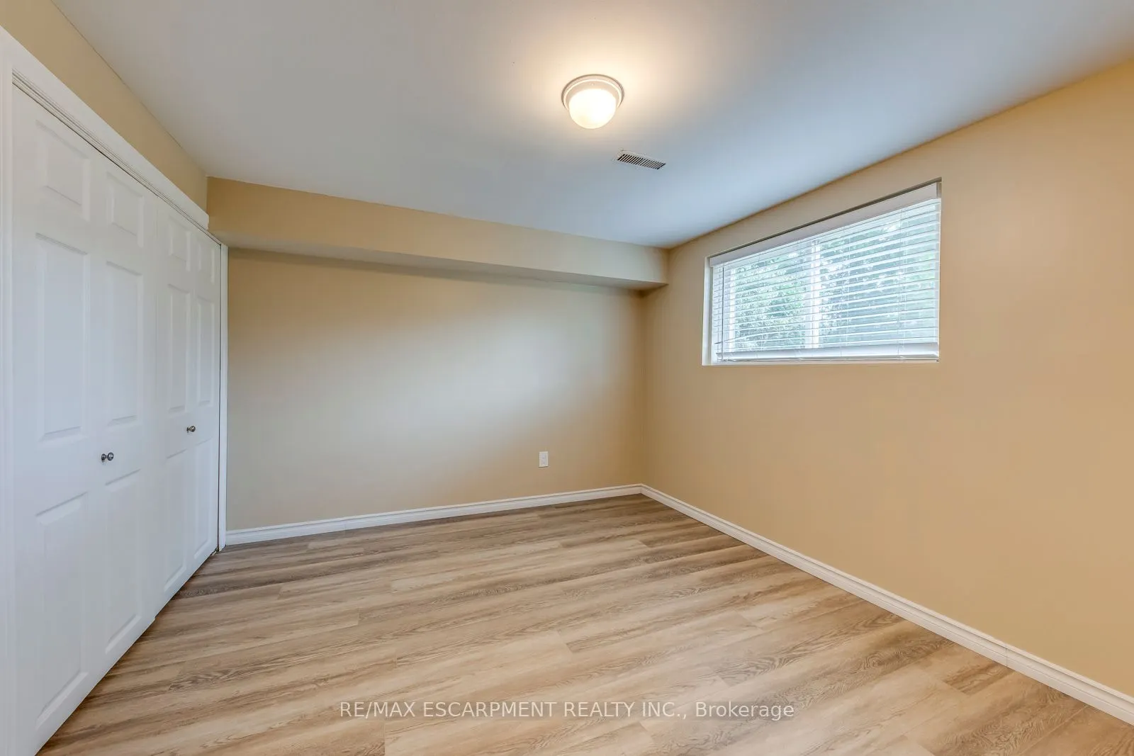 1236 Grange Road