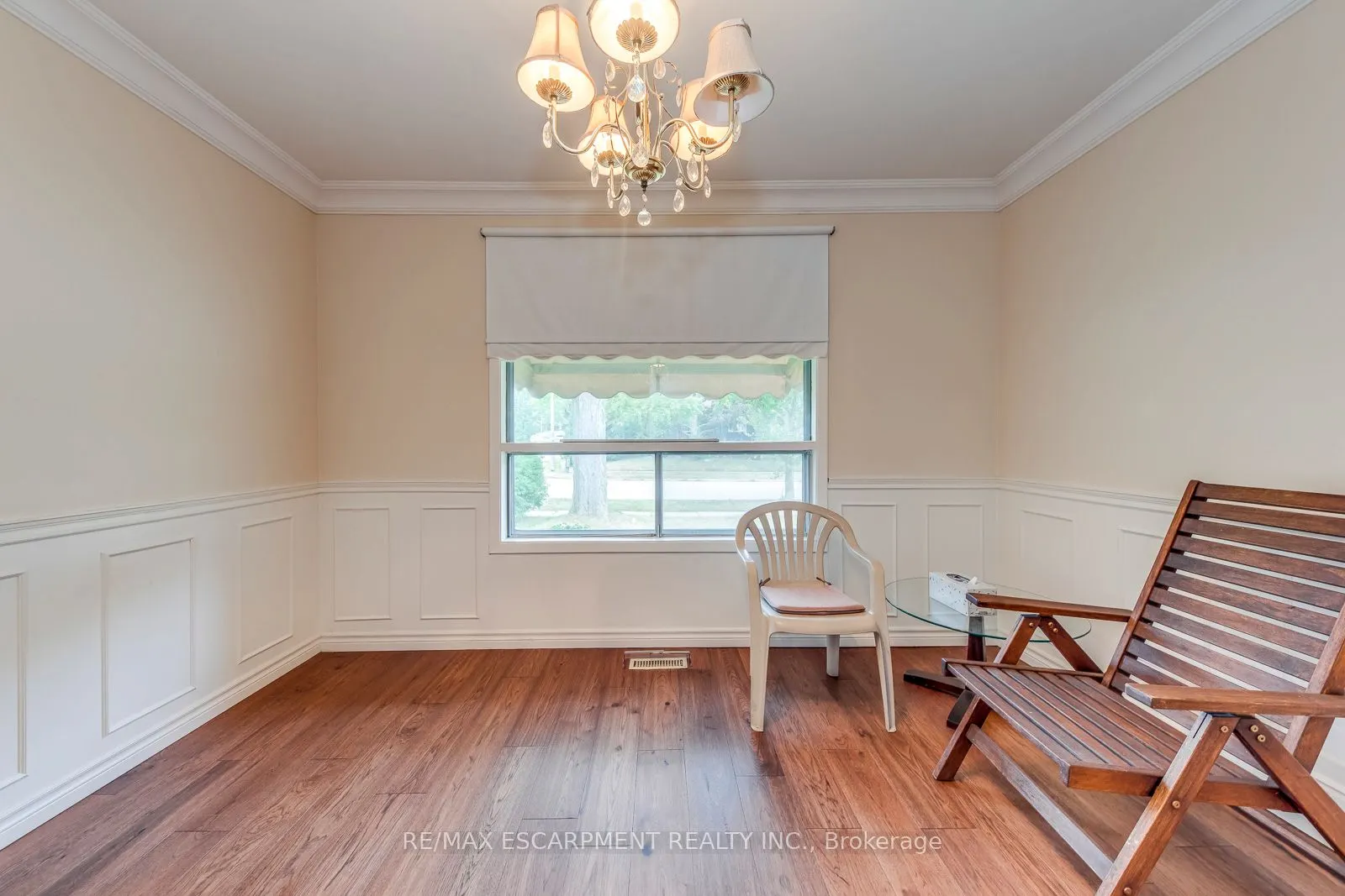 1236 Grange Road