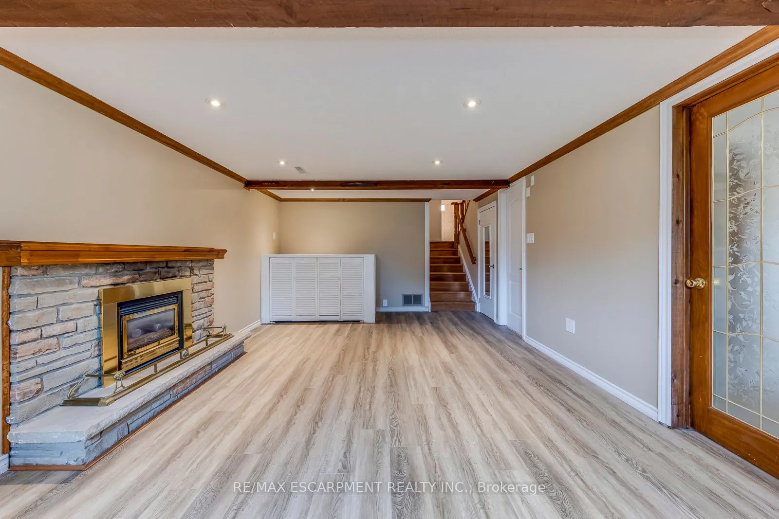1236 Grange Road