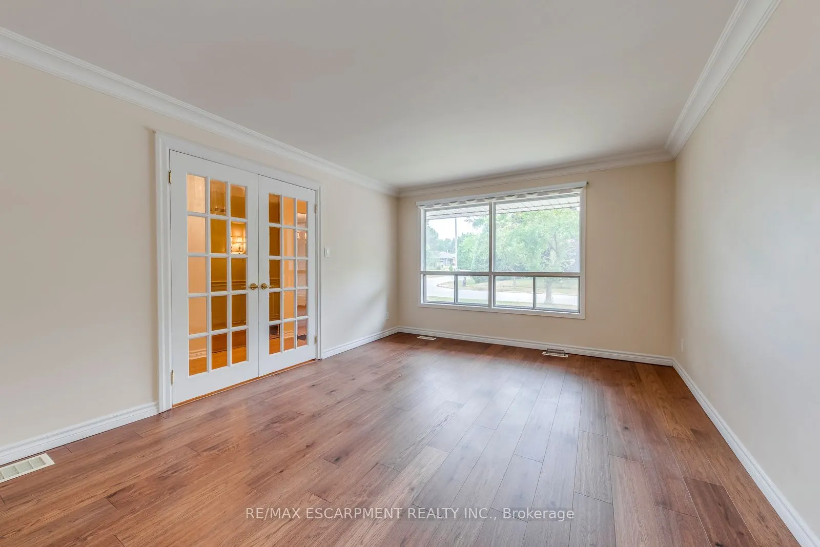 1236 Grange Road