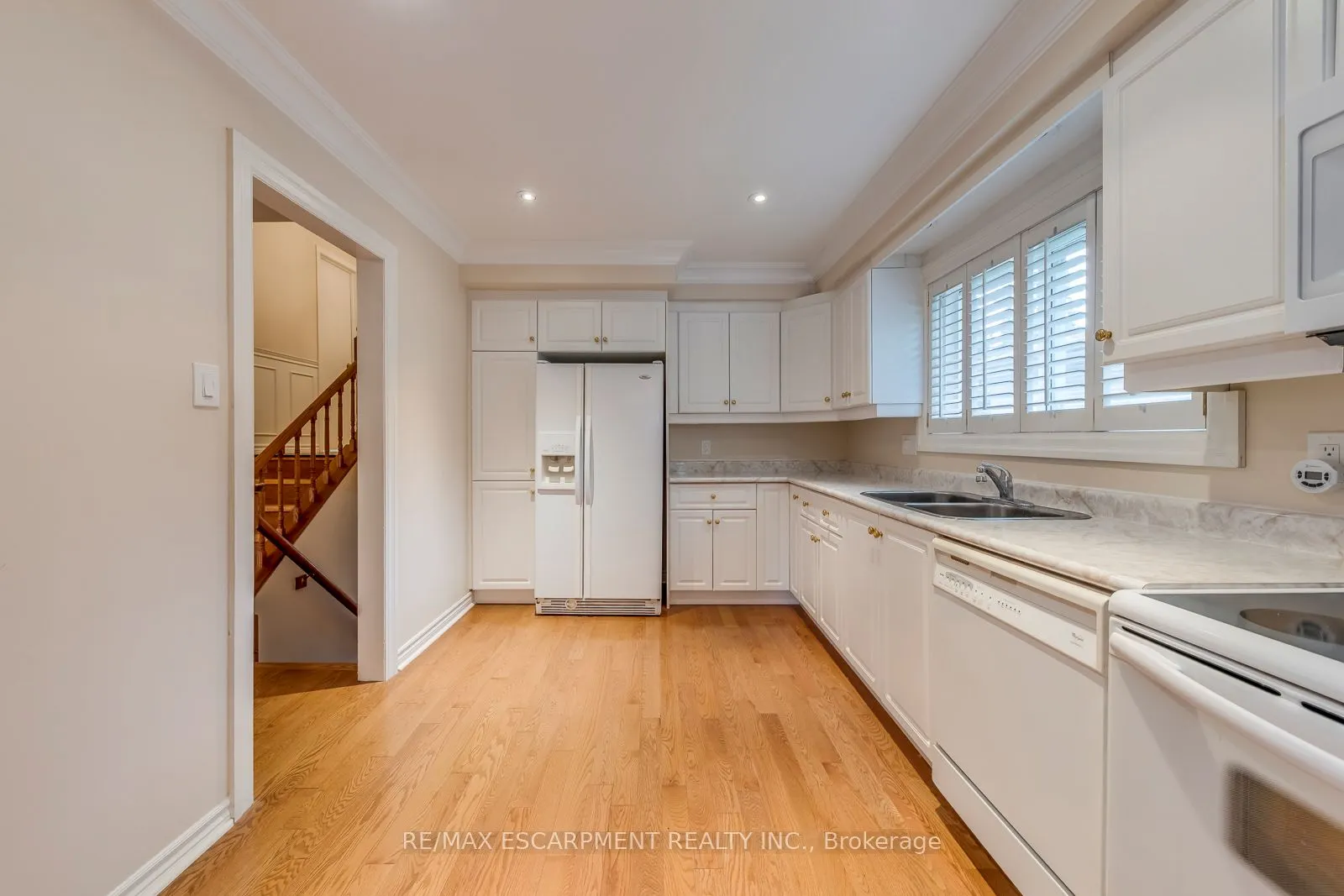 1236 Grange Road