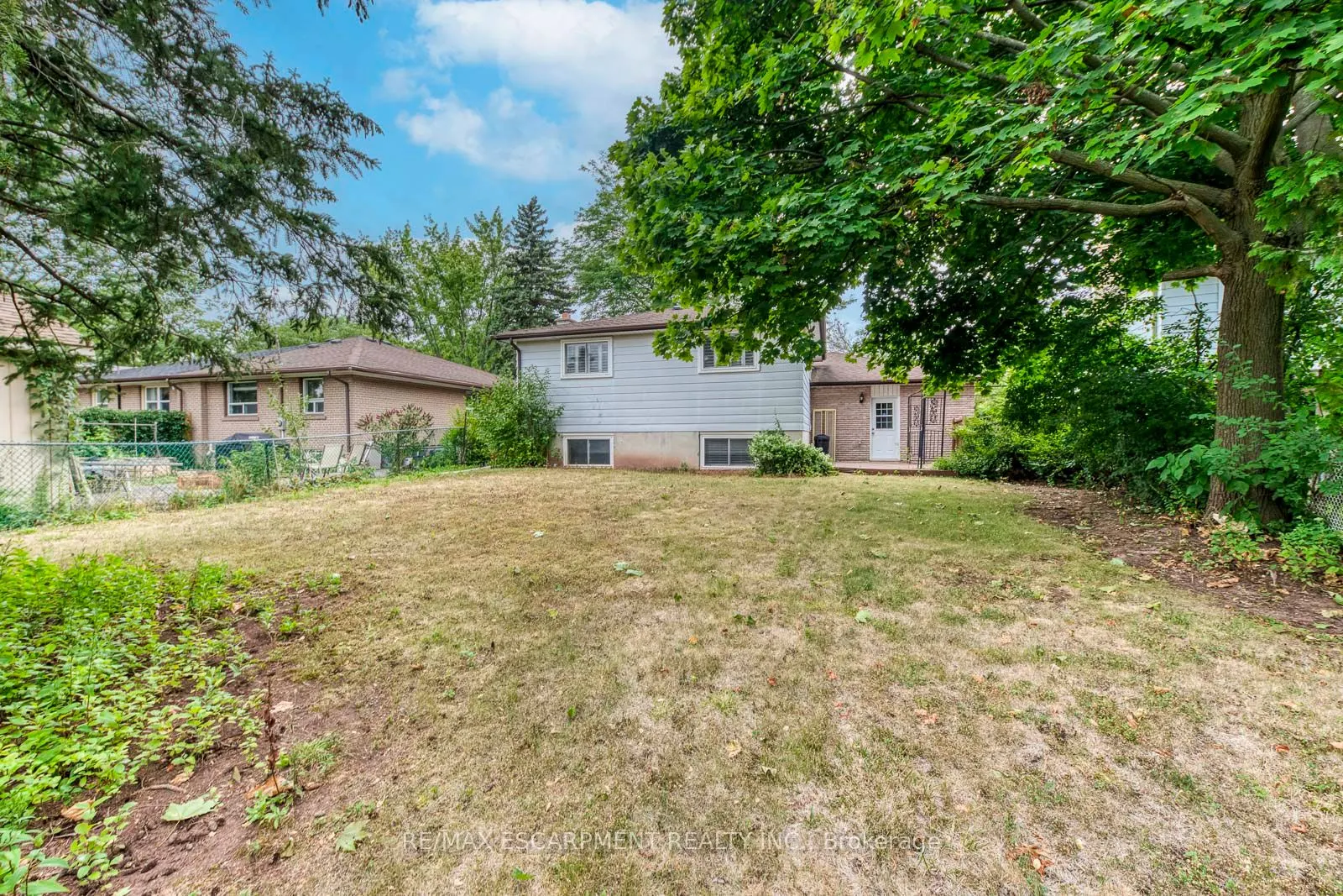 1236 Grange Road
