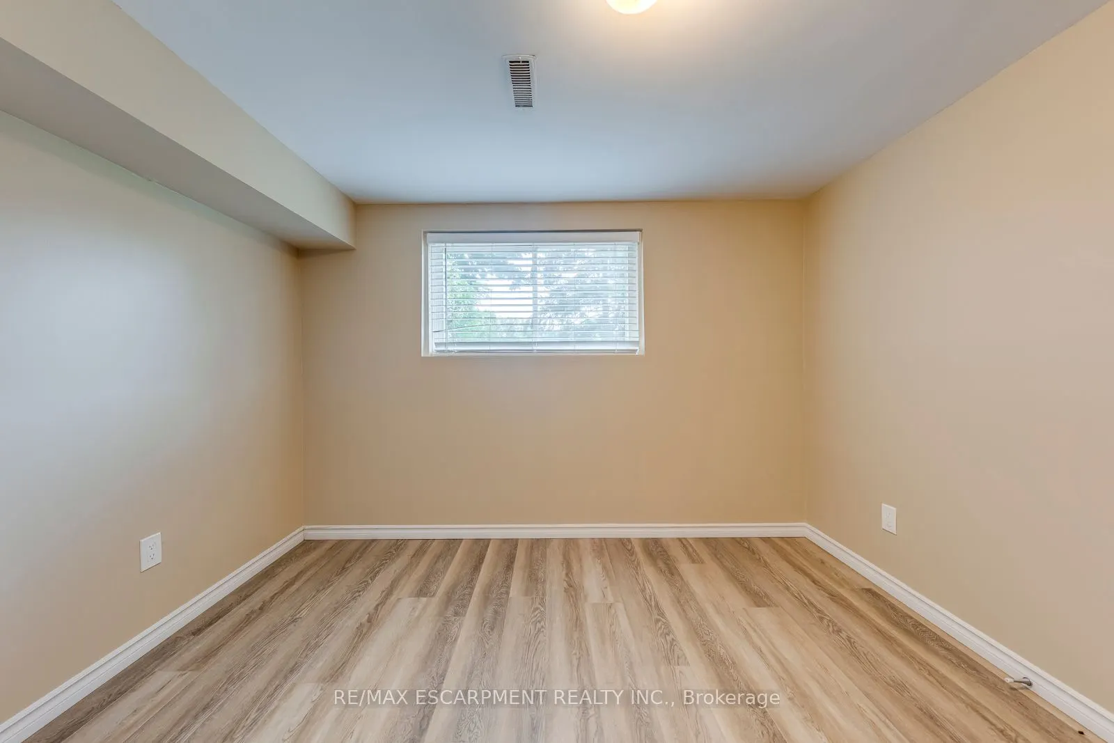 1236 Grange Road