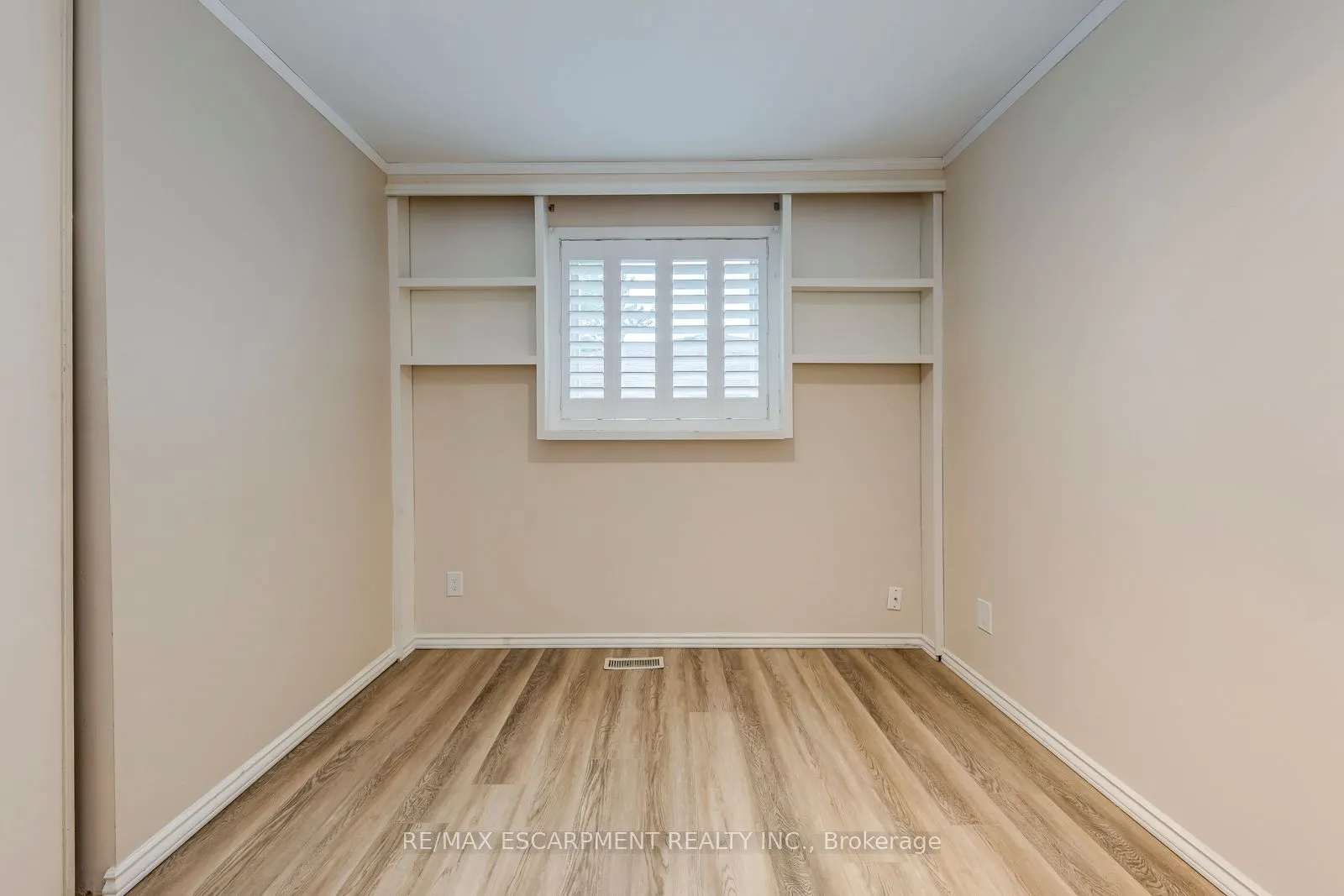1236 Grange Road