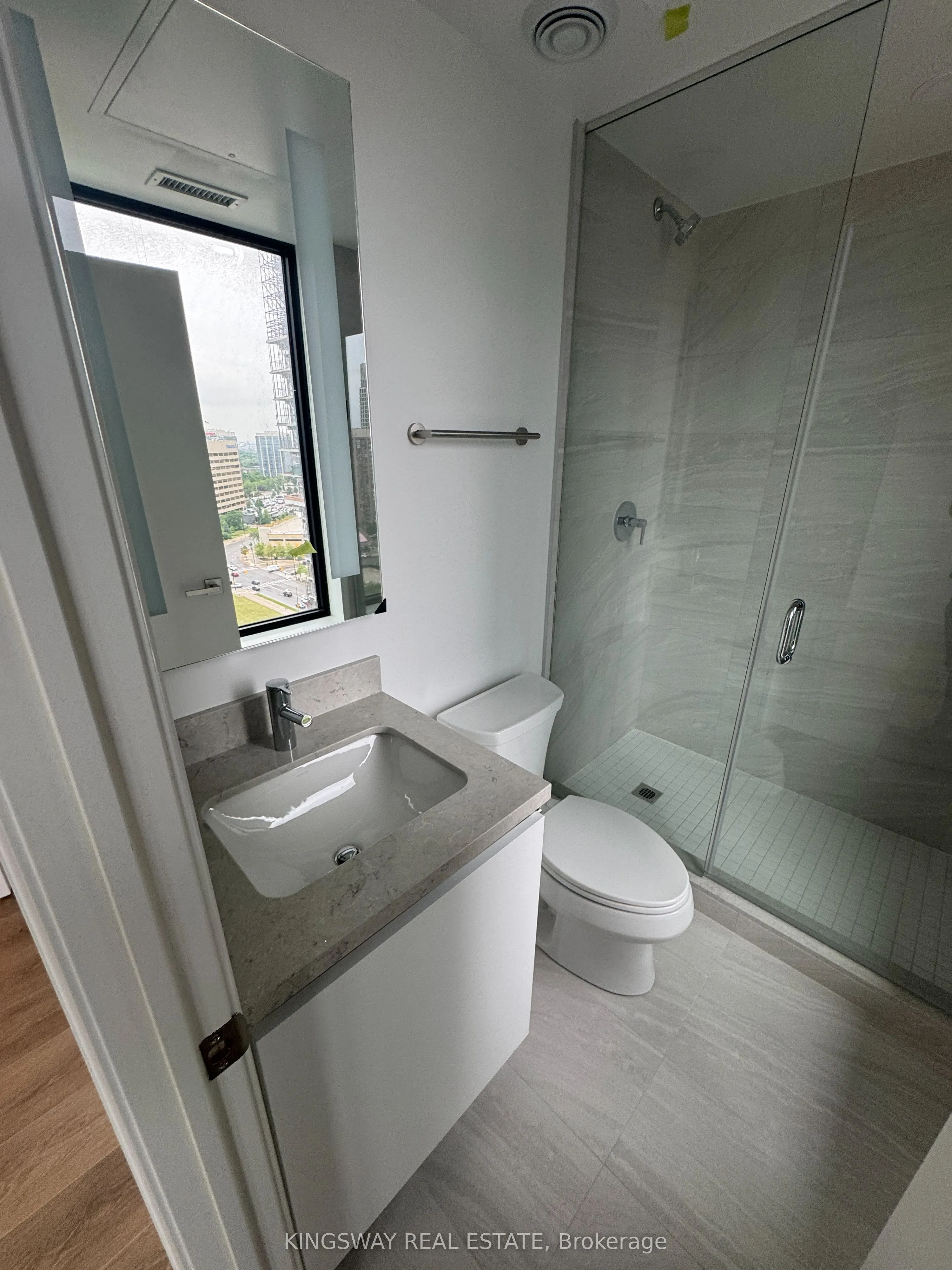 4015 The Exchange, #1510