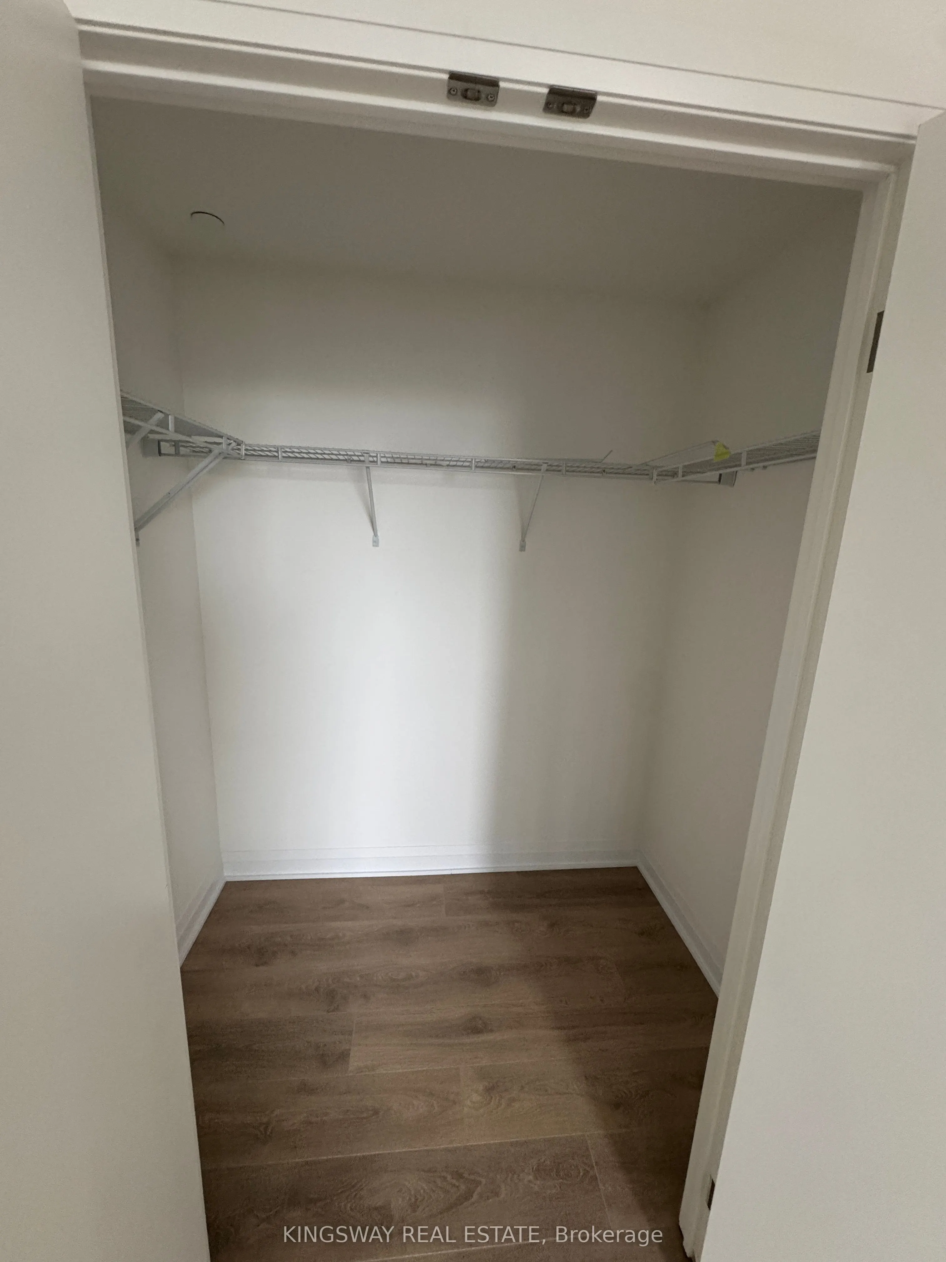 4015 The Exchange, #1510