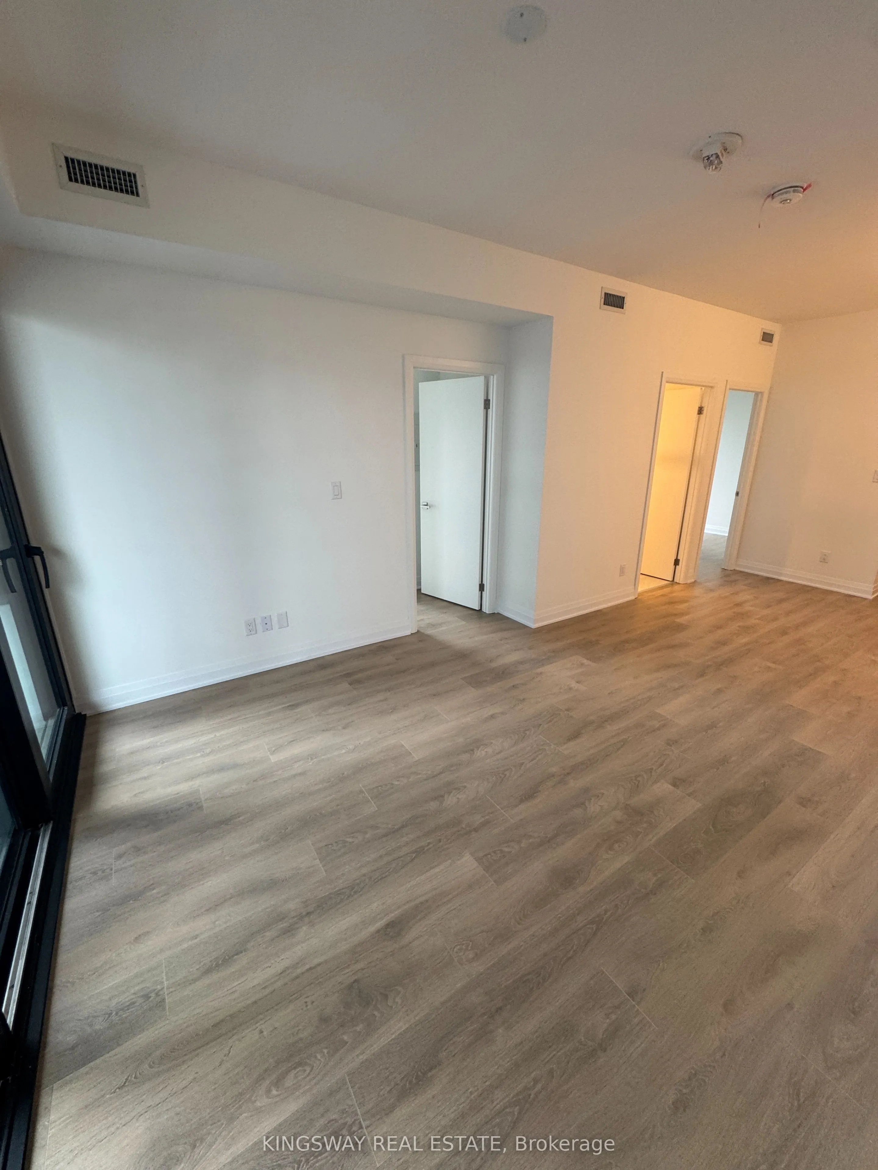 4015 The Exchange, #1510