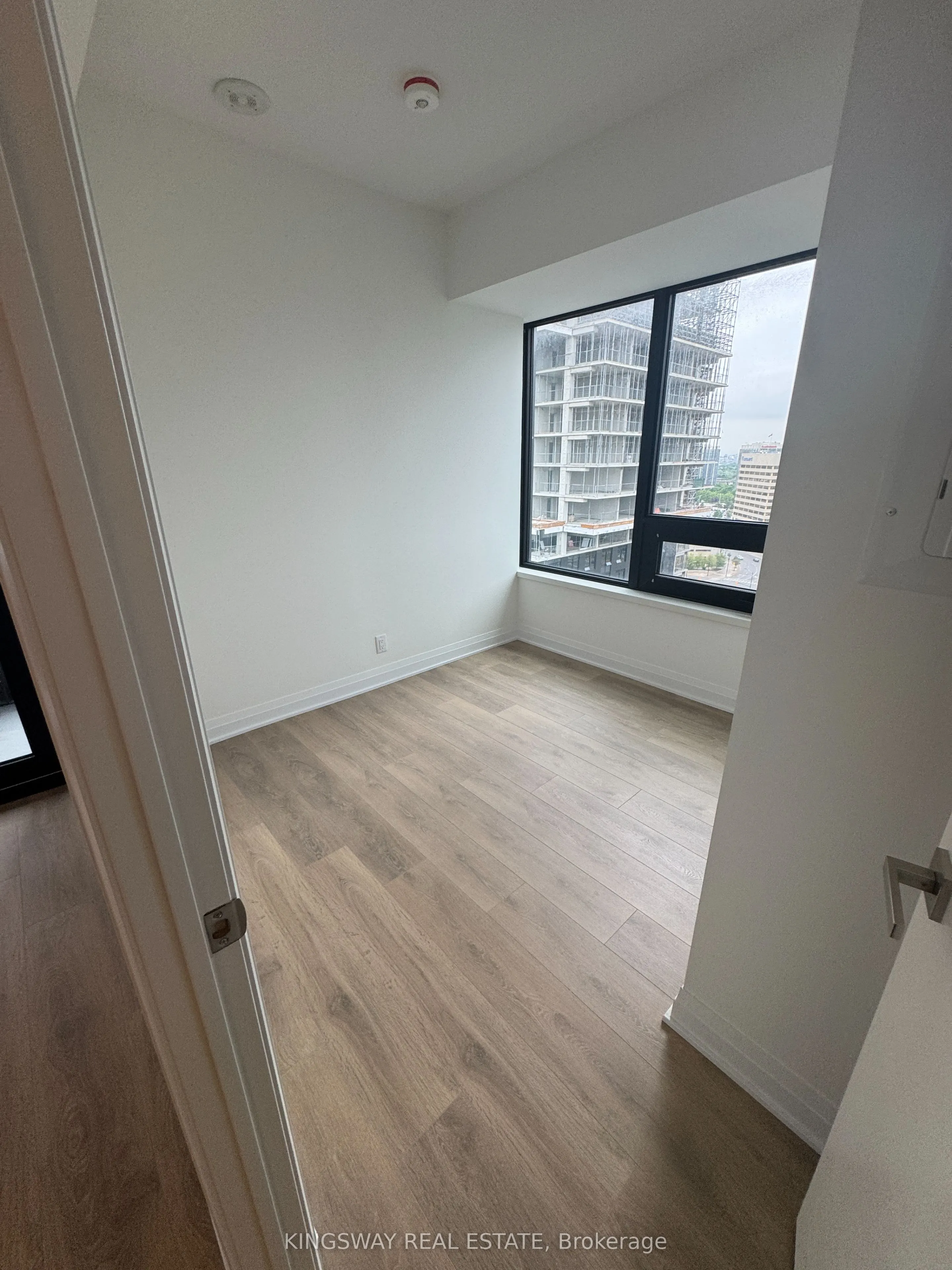 4015 The Exchange, #1510