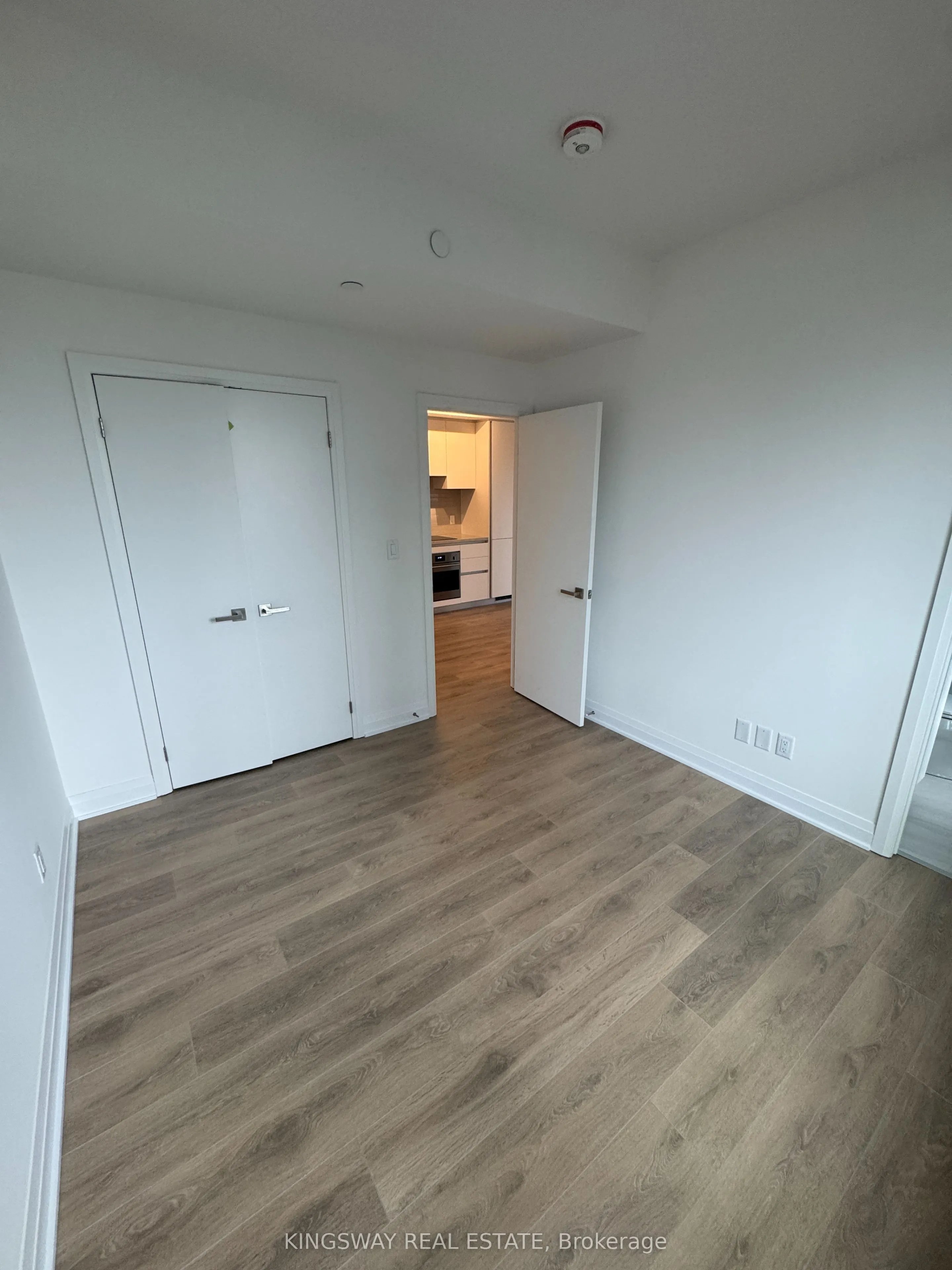 4015 The Exchange, #1510