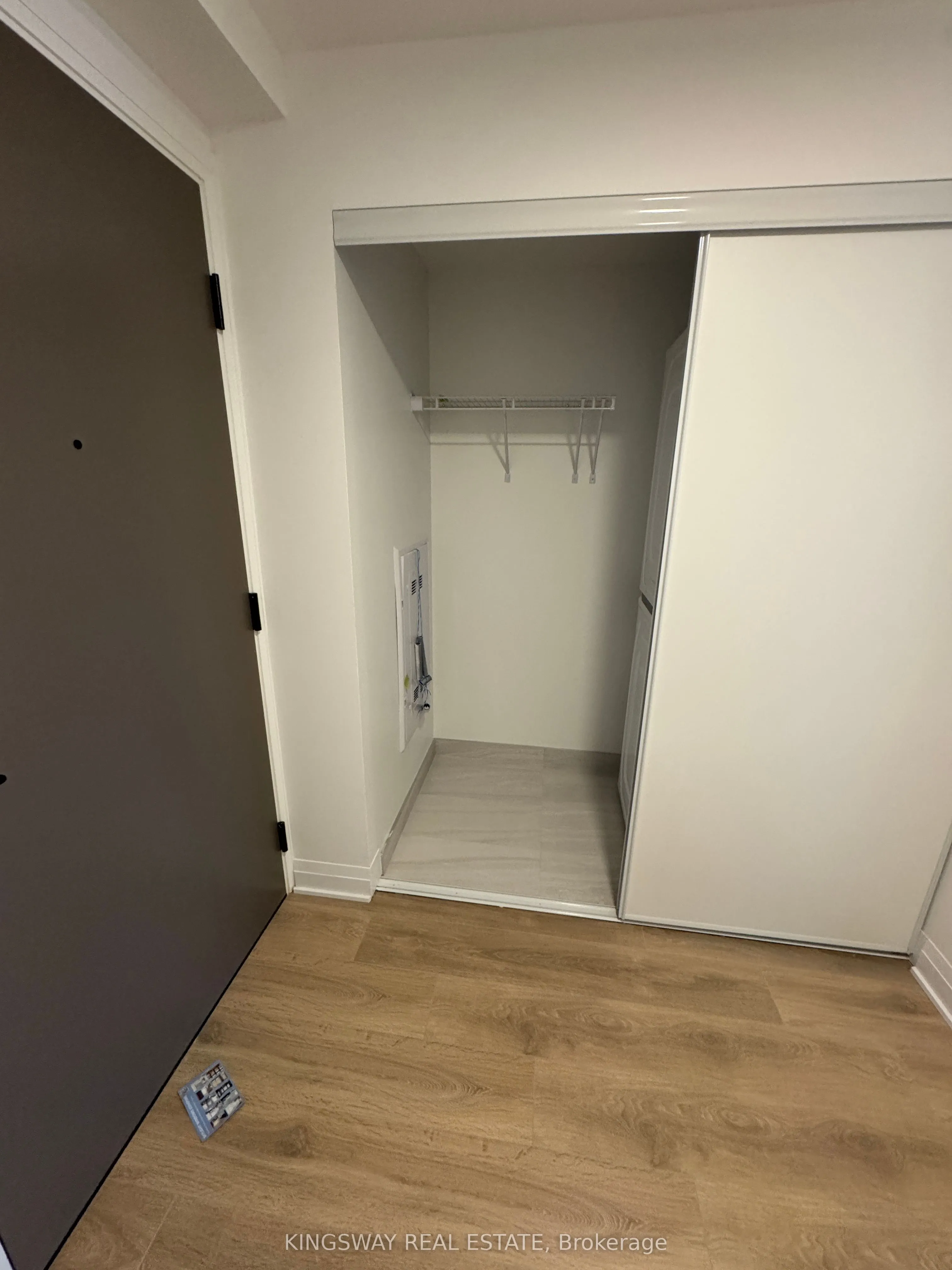 4015 The Exchange, #1510
