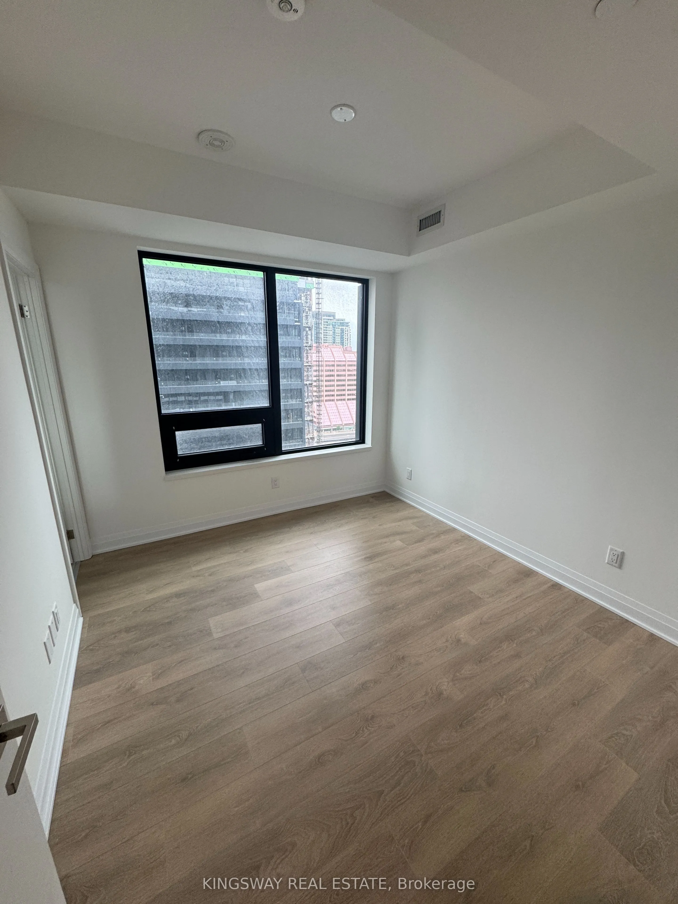 4015 The Exchange, #1510