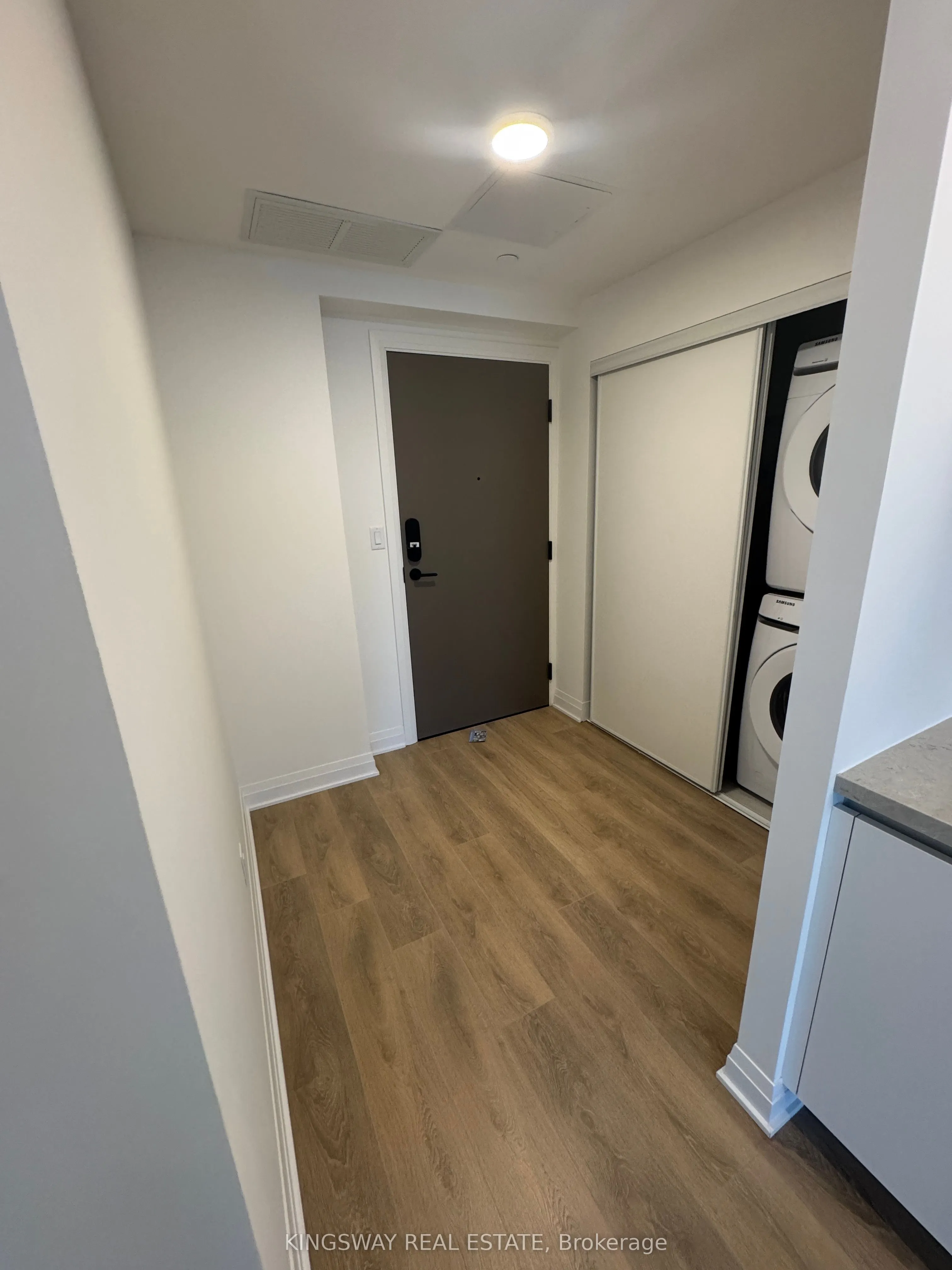 4015 The Exchange, #1510