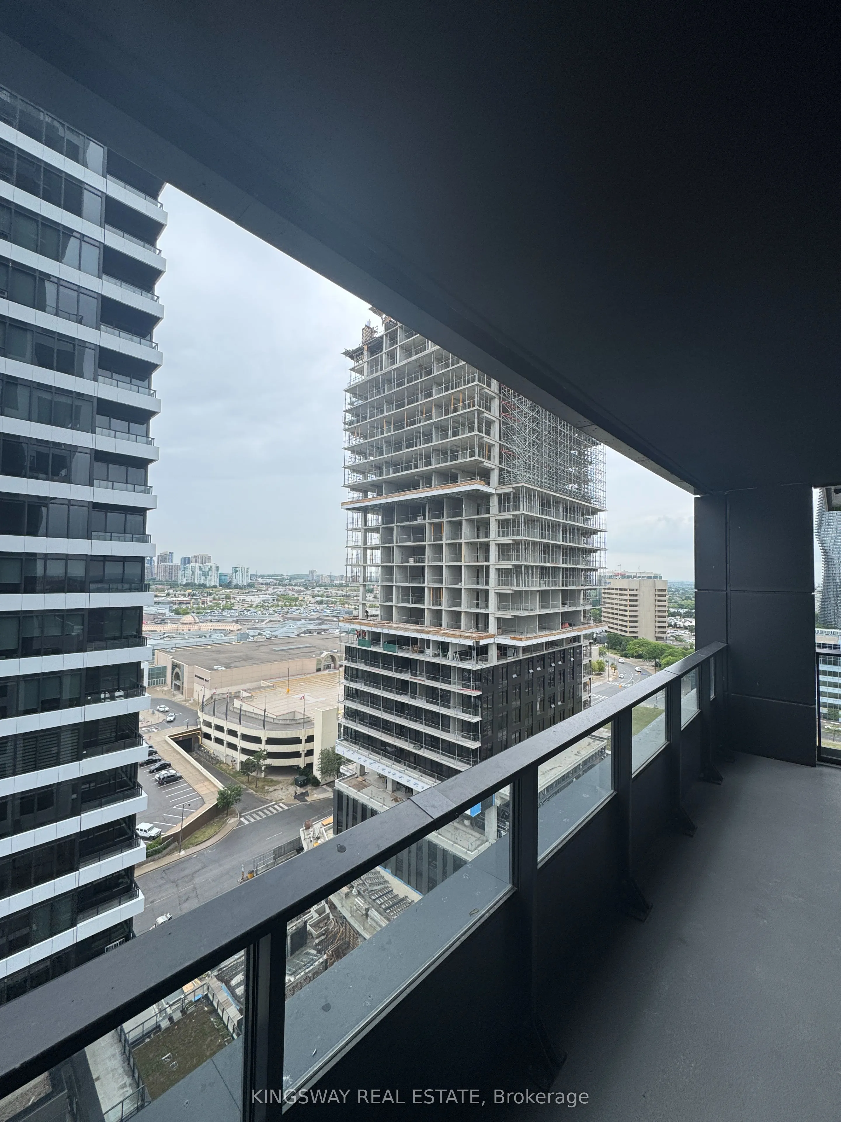 4015 The Exchange, #1510