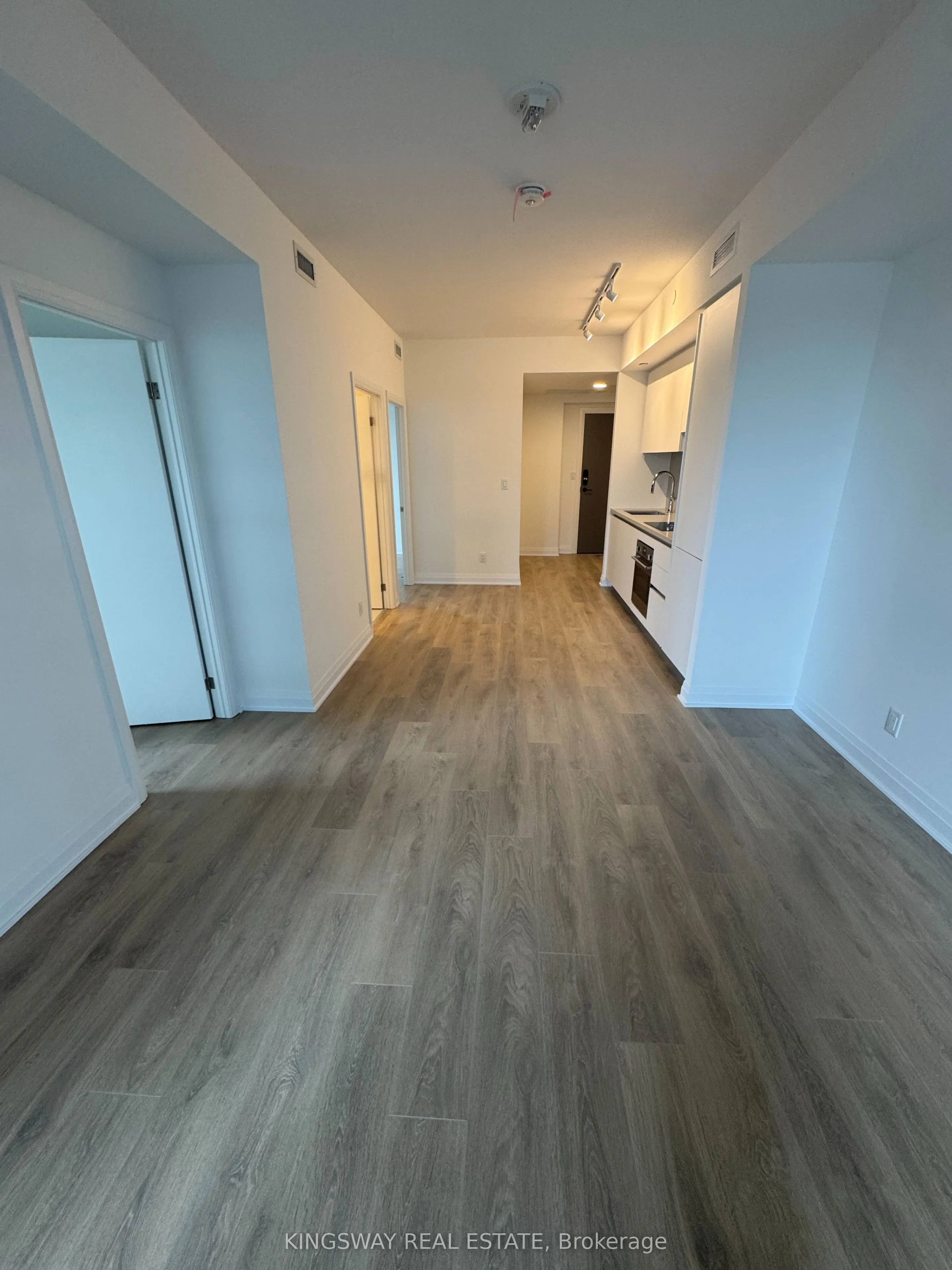 4015 The Exchange, #1510
