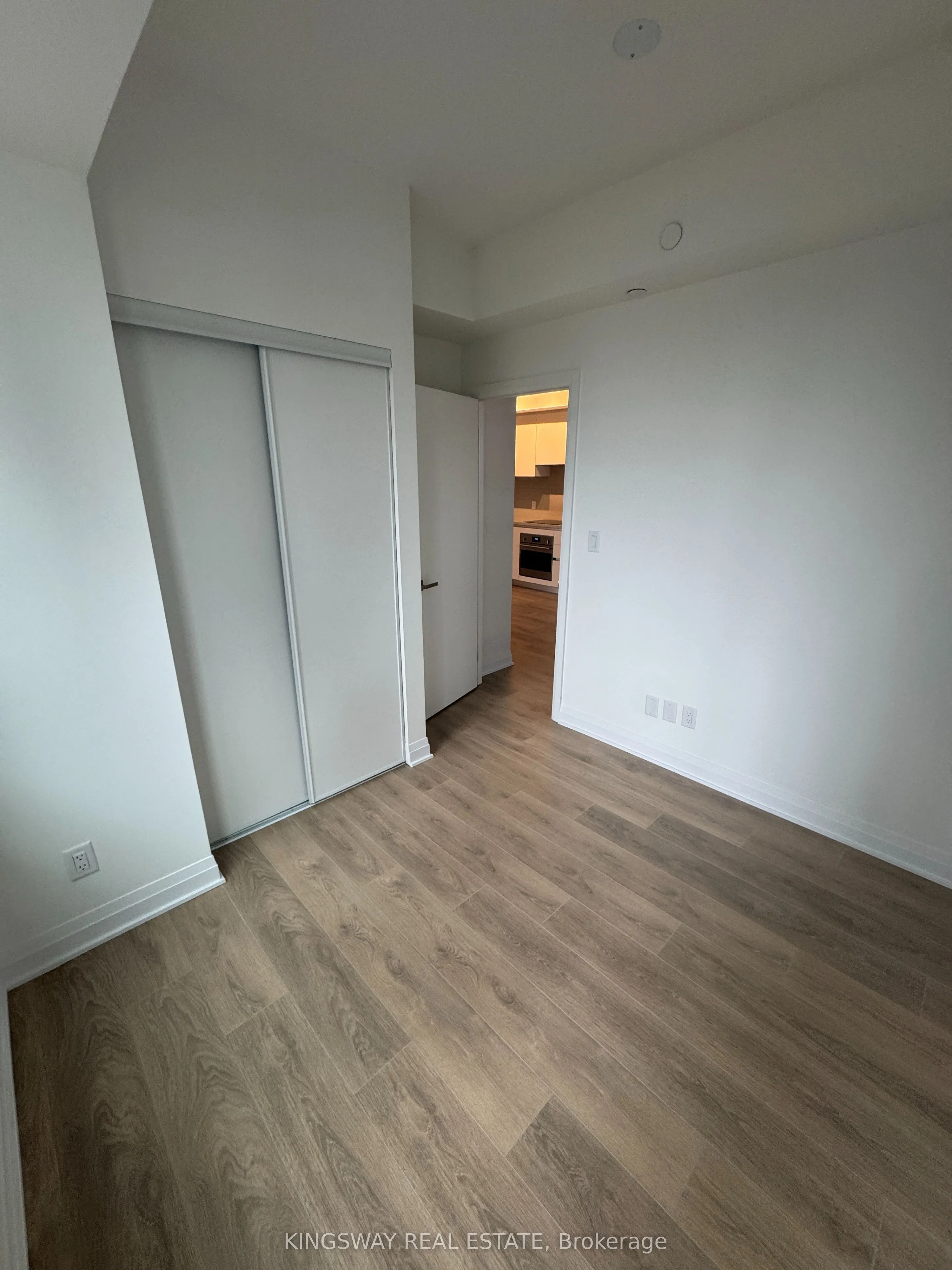 4015 The Exchange, #1510