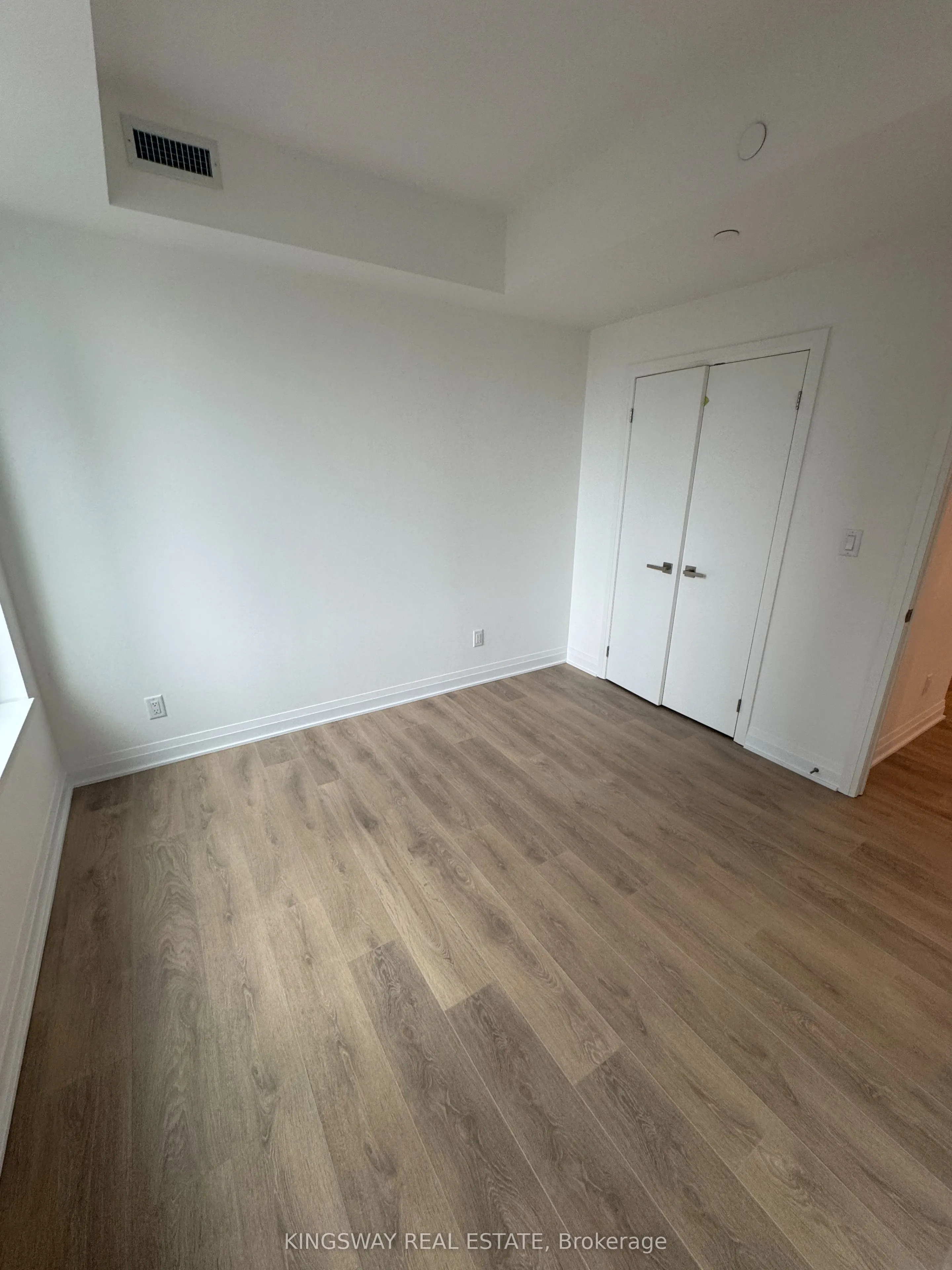 4015 The Exchange, #1510