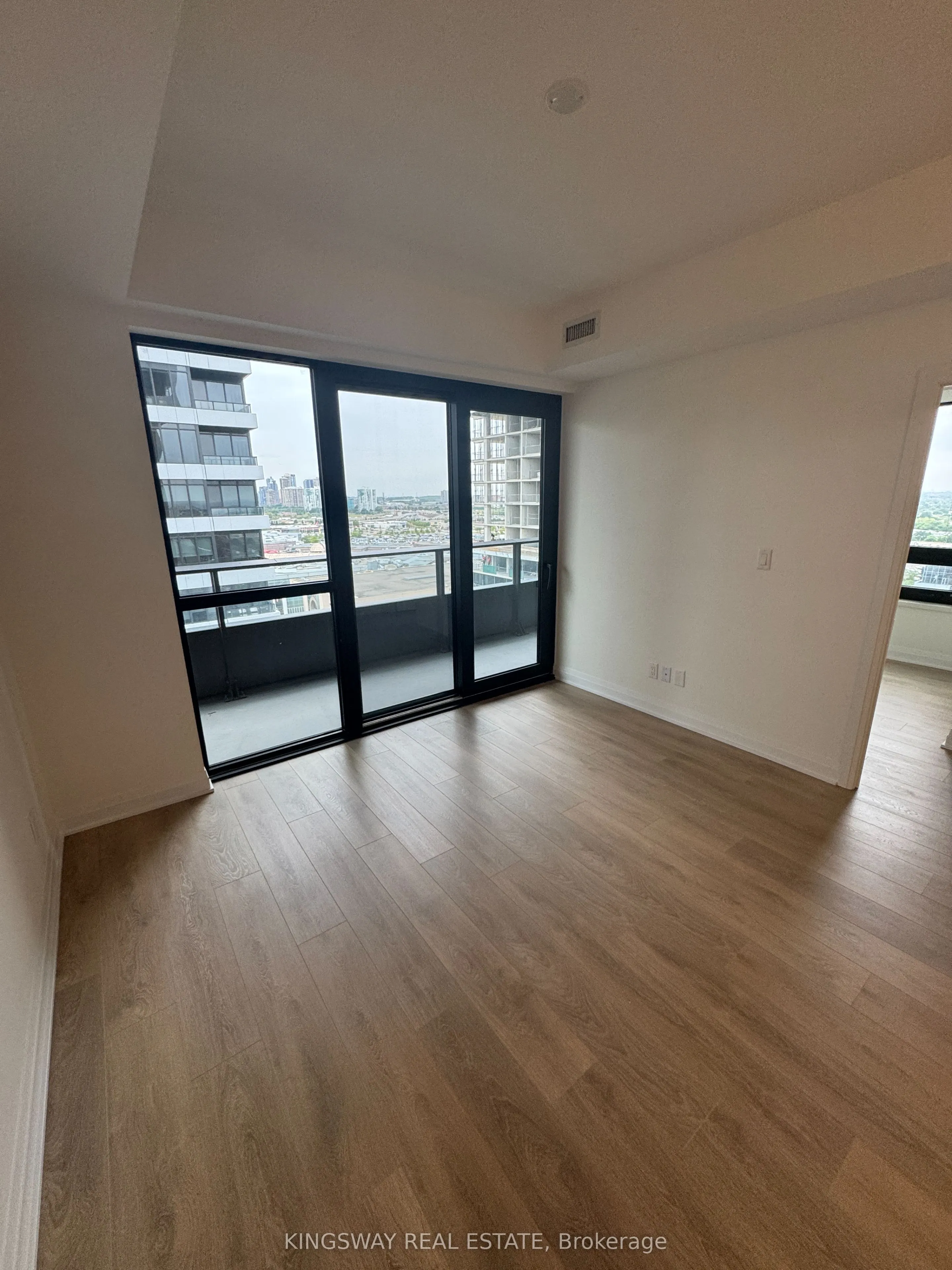 4015 The Exchange, #1510