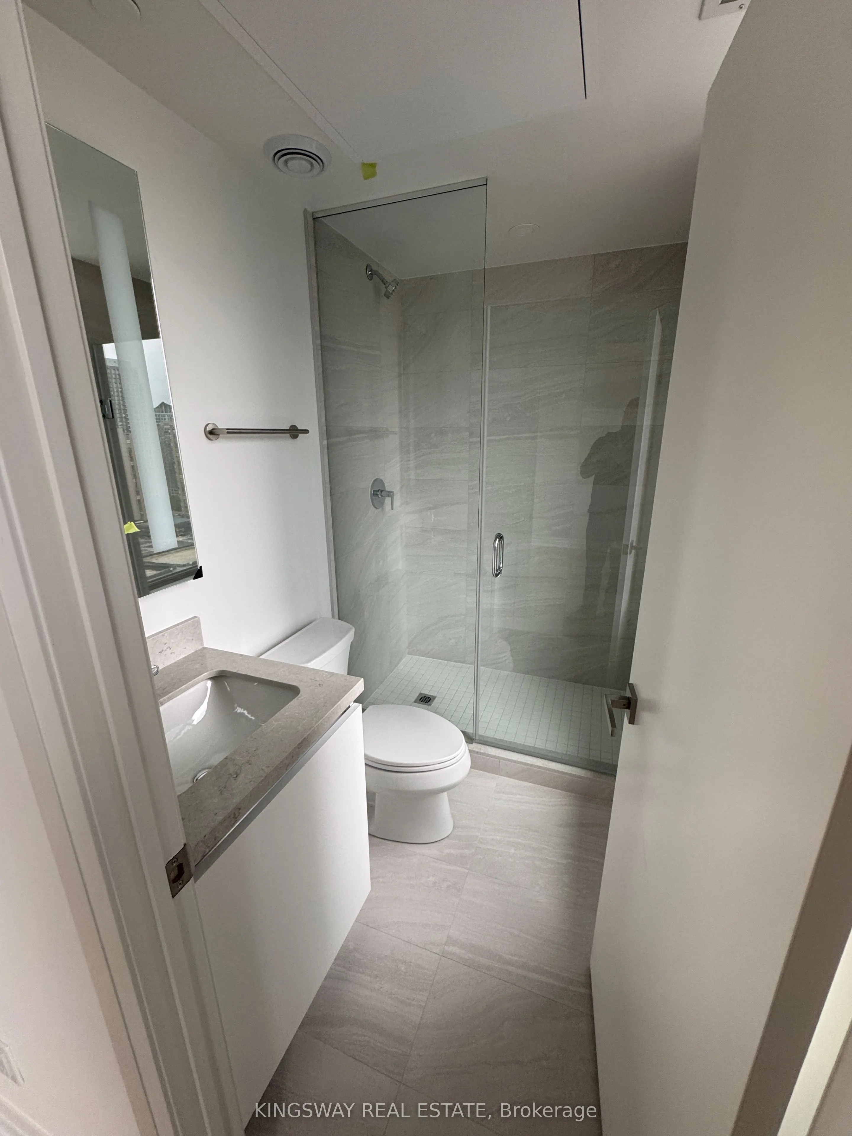 4015 The Exchange, #1510