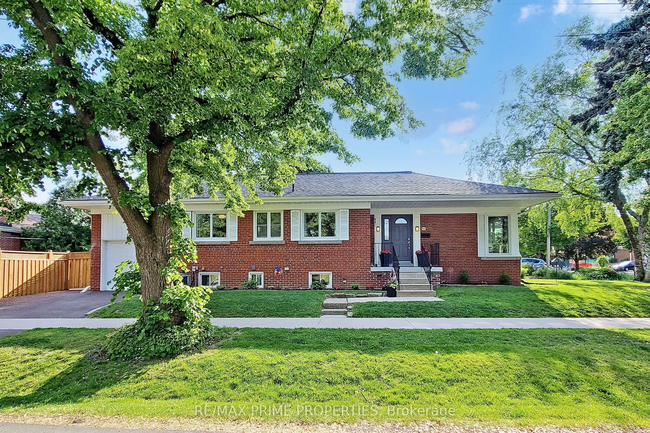 10 Gladfern Road