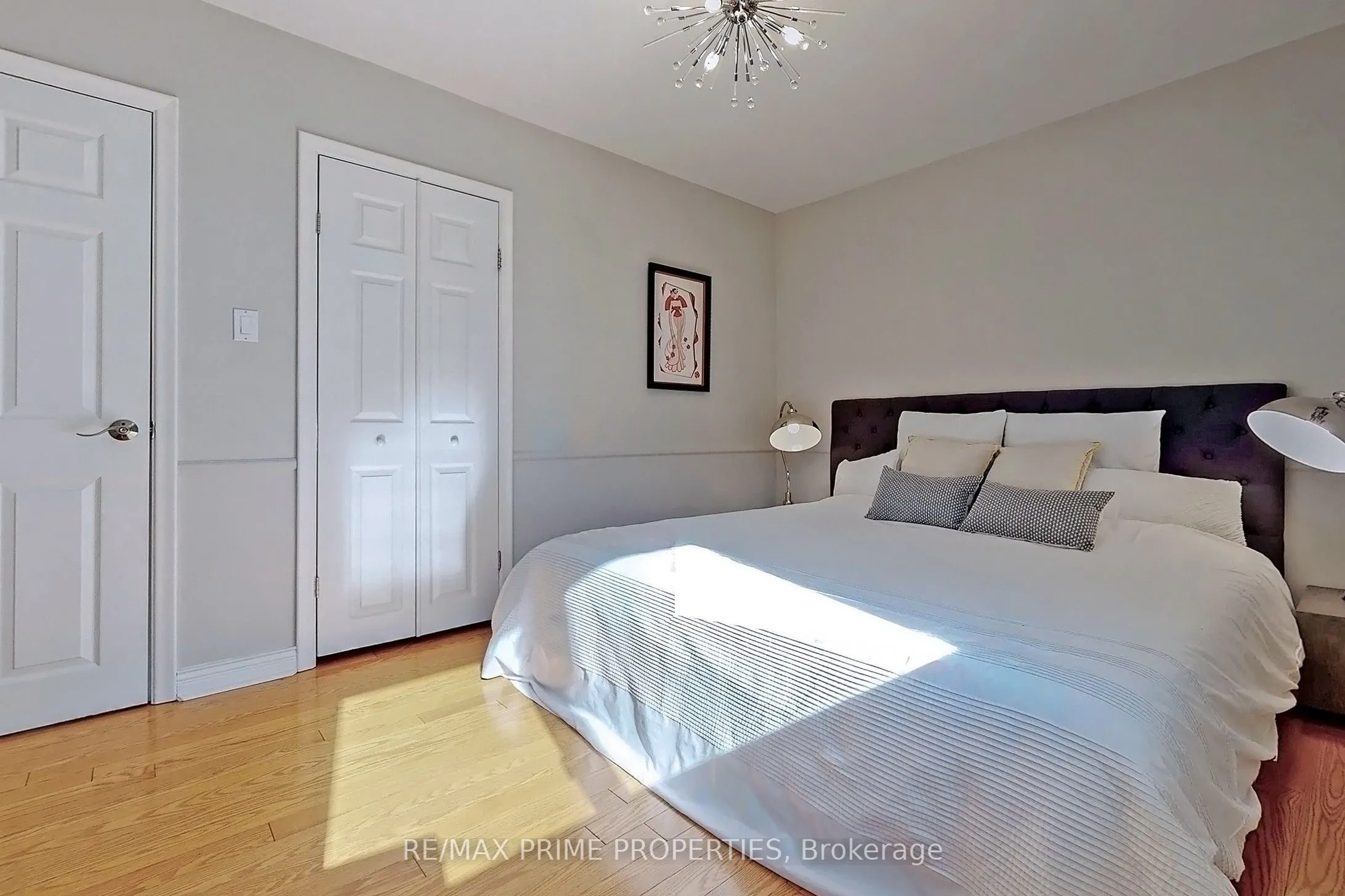 10 Gladfern Road