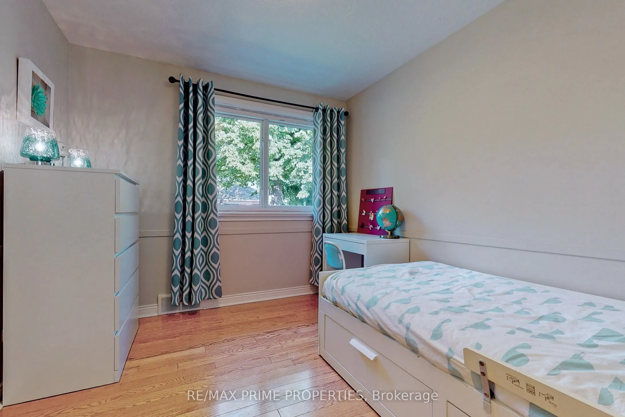 10 Gladfern Road