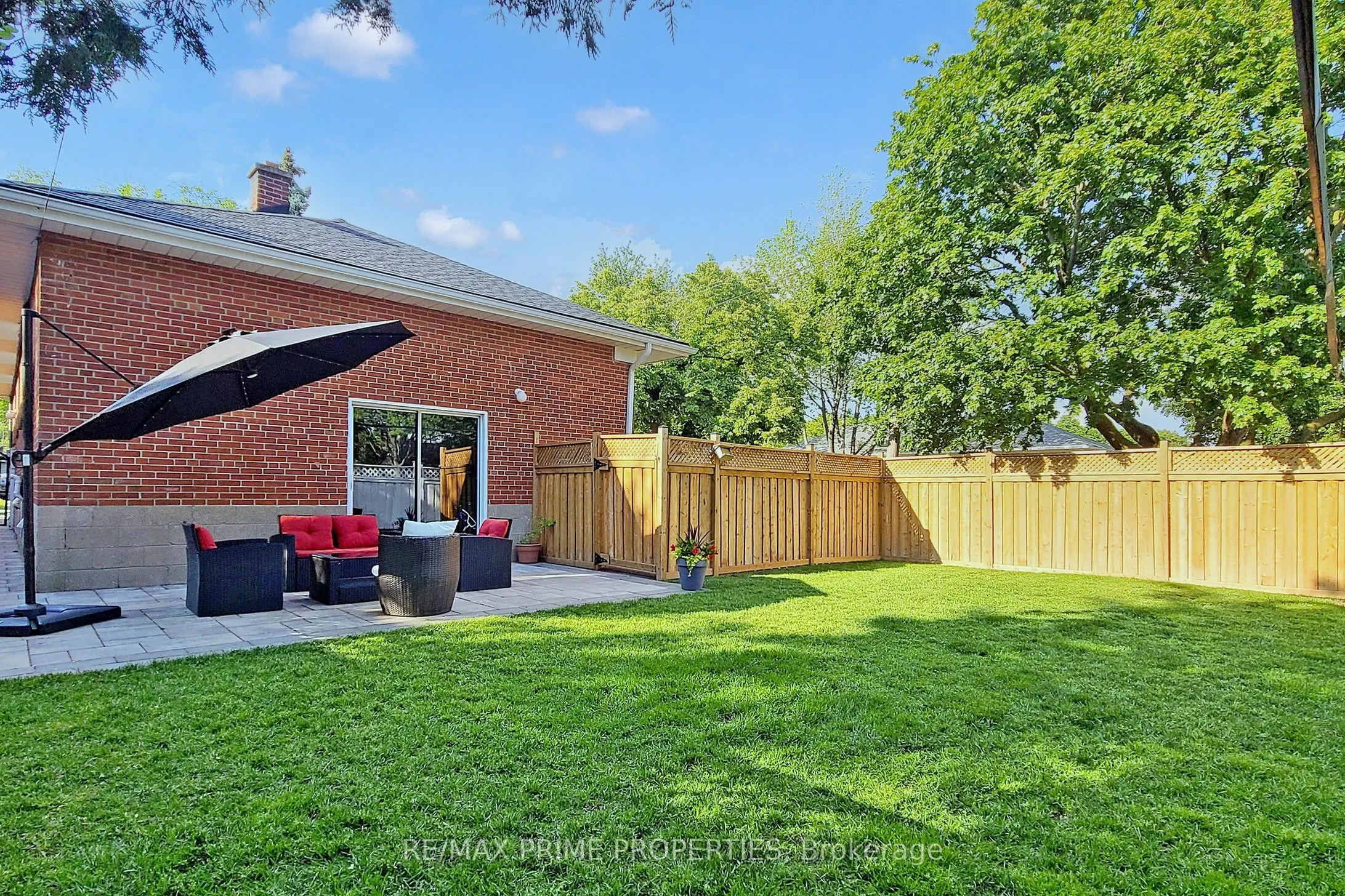 10 Gladfern Road