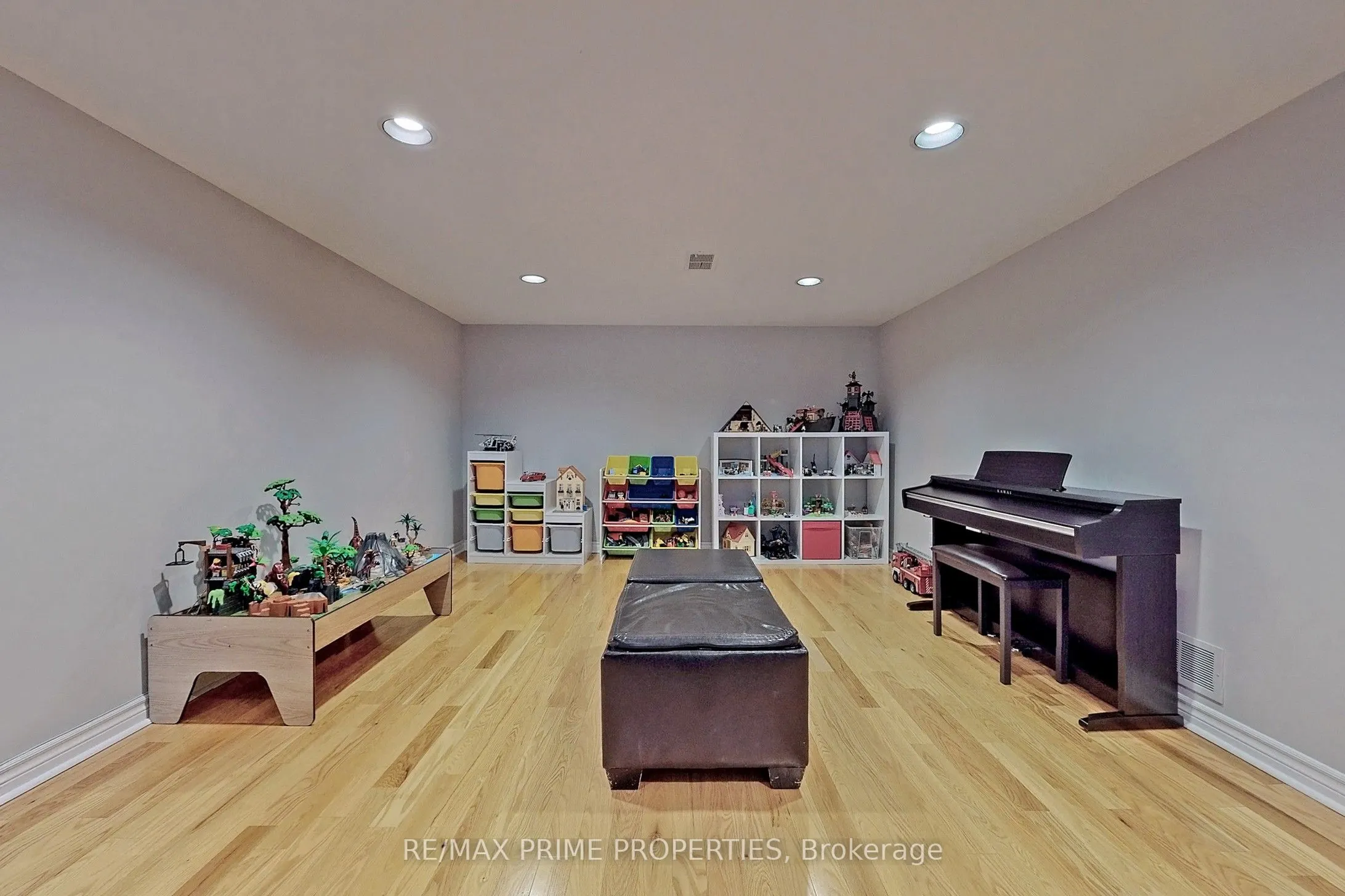 10 Gladfern Road